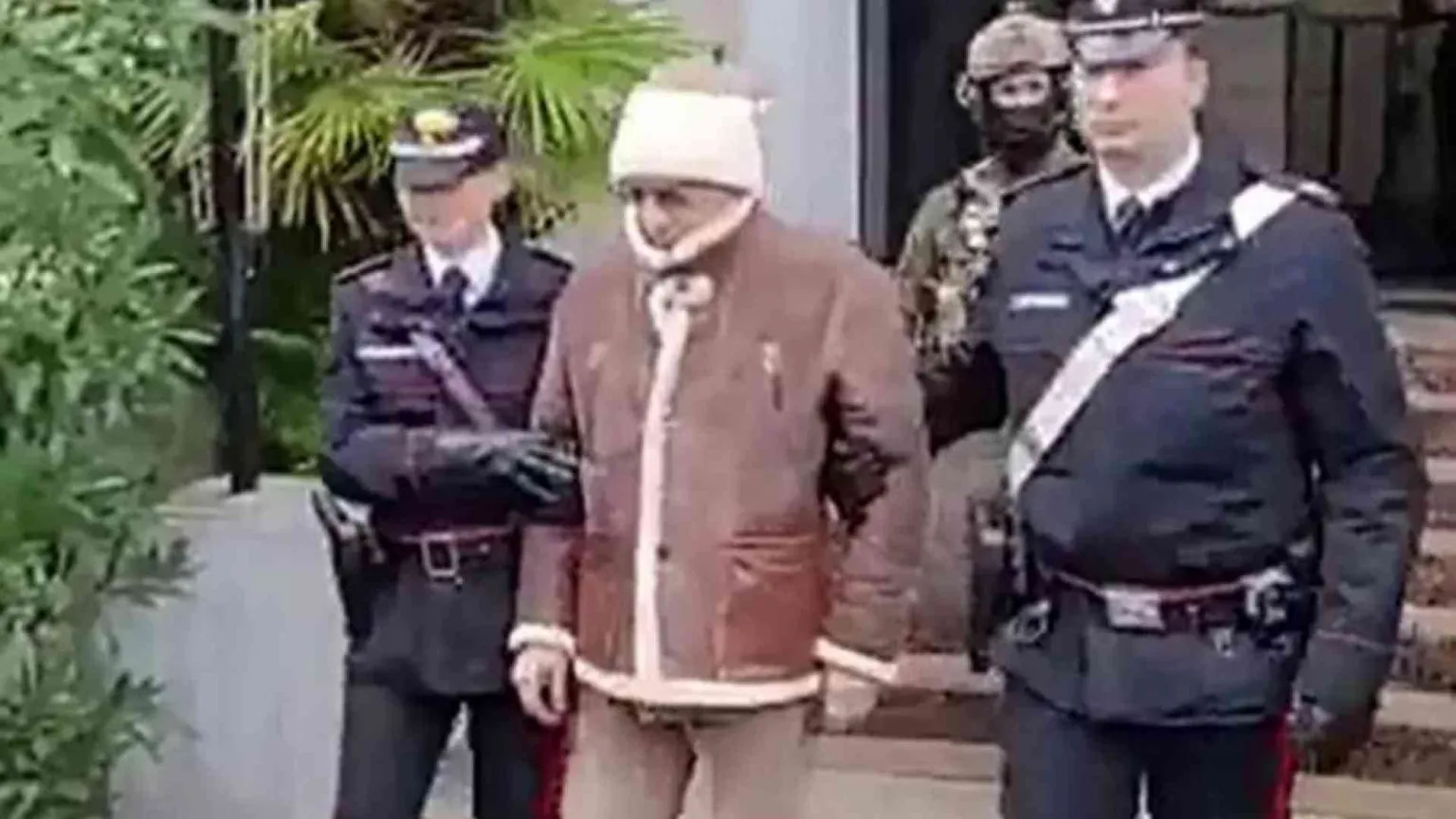 Messina Denaro, un anno fa la cattura. Sicilia tra riscatto e omertà