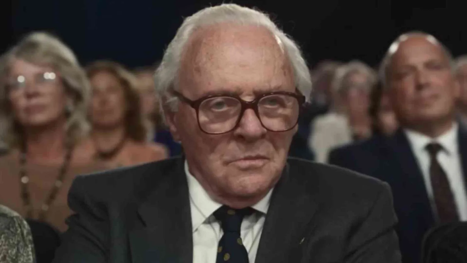 “One life”: ecco i bambini dell'eroe Winton salvati dalla Shoah