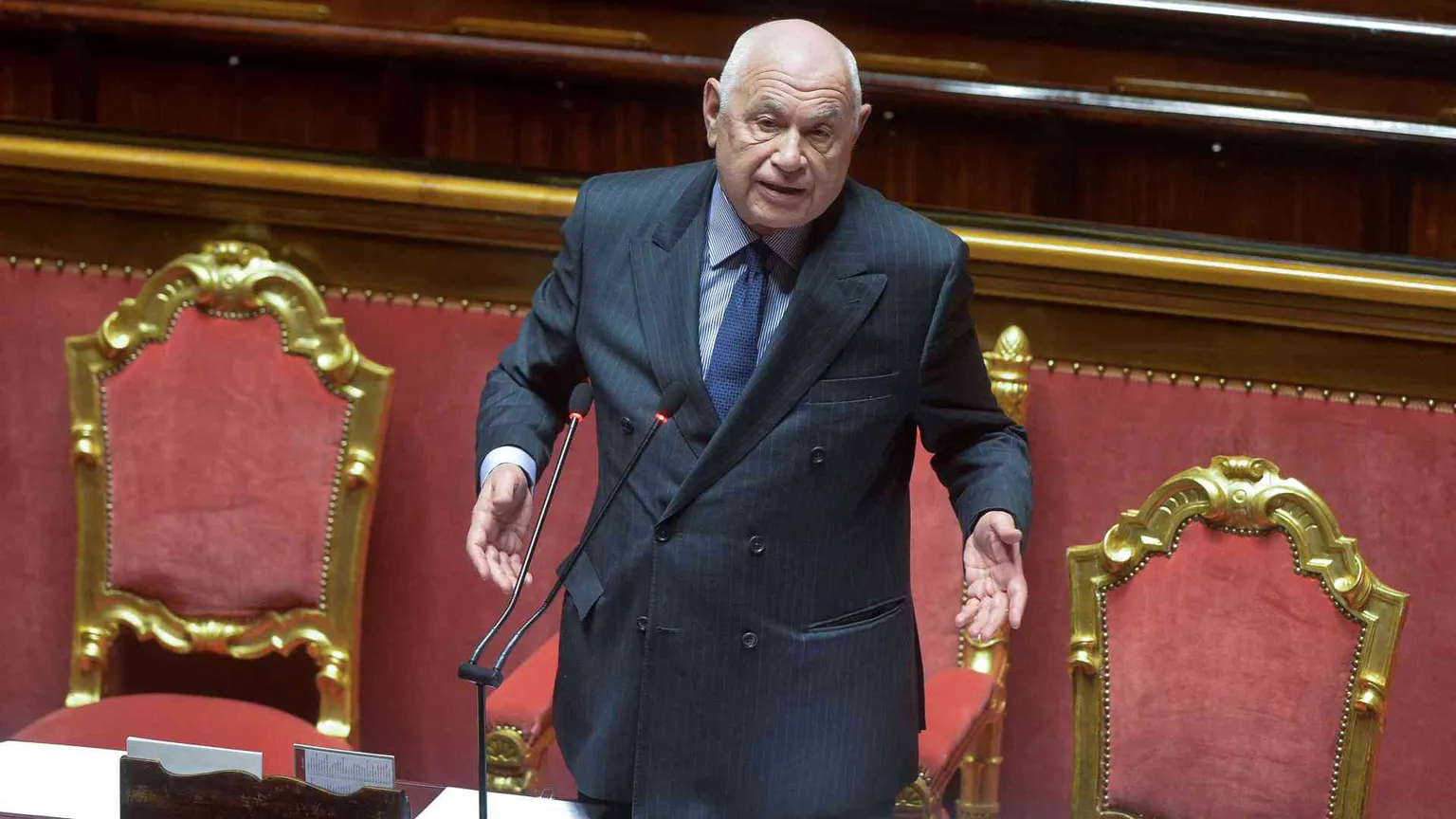 Prescrizione, primo via libera alla Camera. Ecco come funziona
