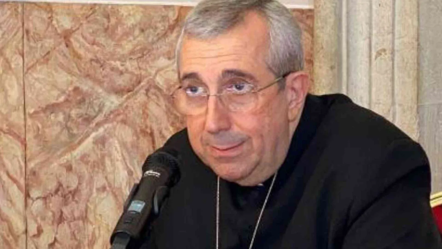 Bari, la sfida del dopo Decaro: «Periferie e giovani siano priorità»