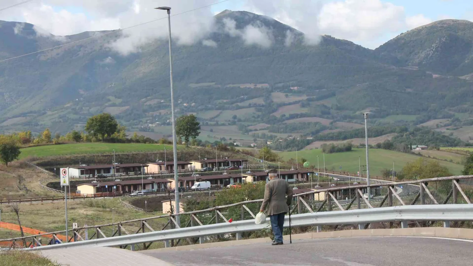 Le ferie non godute vanno pagate. Lo dice la Corte di giustizia Ue