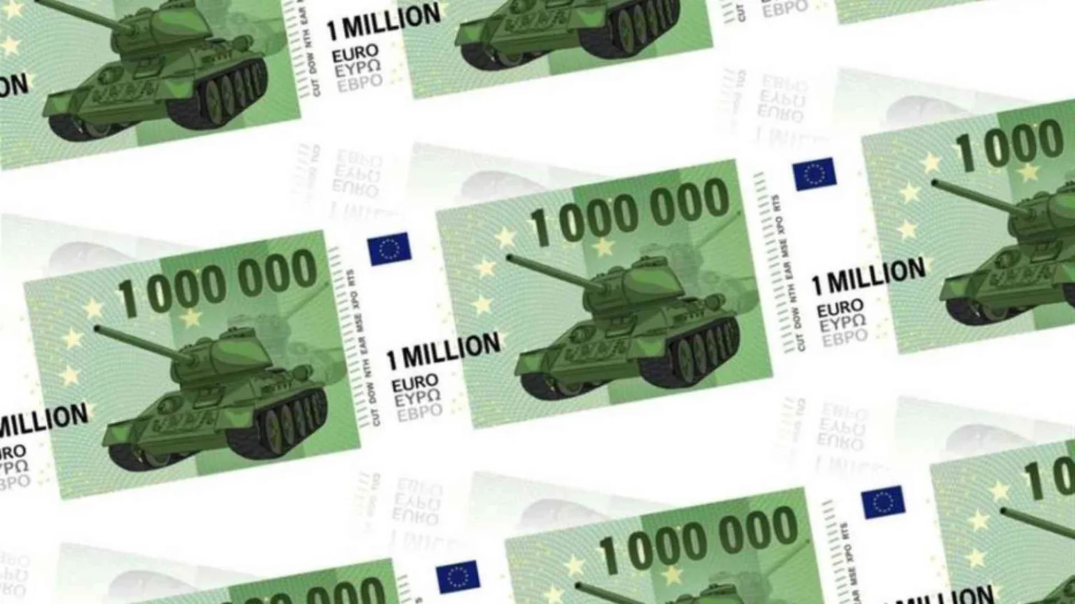 Produzione di armi, allarme delle associazioni: il Senato riduce i controlli