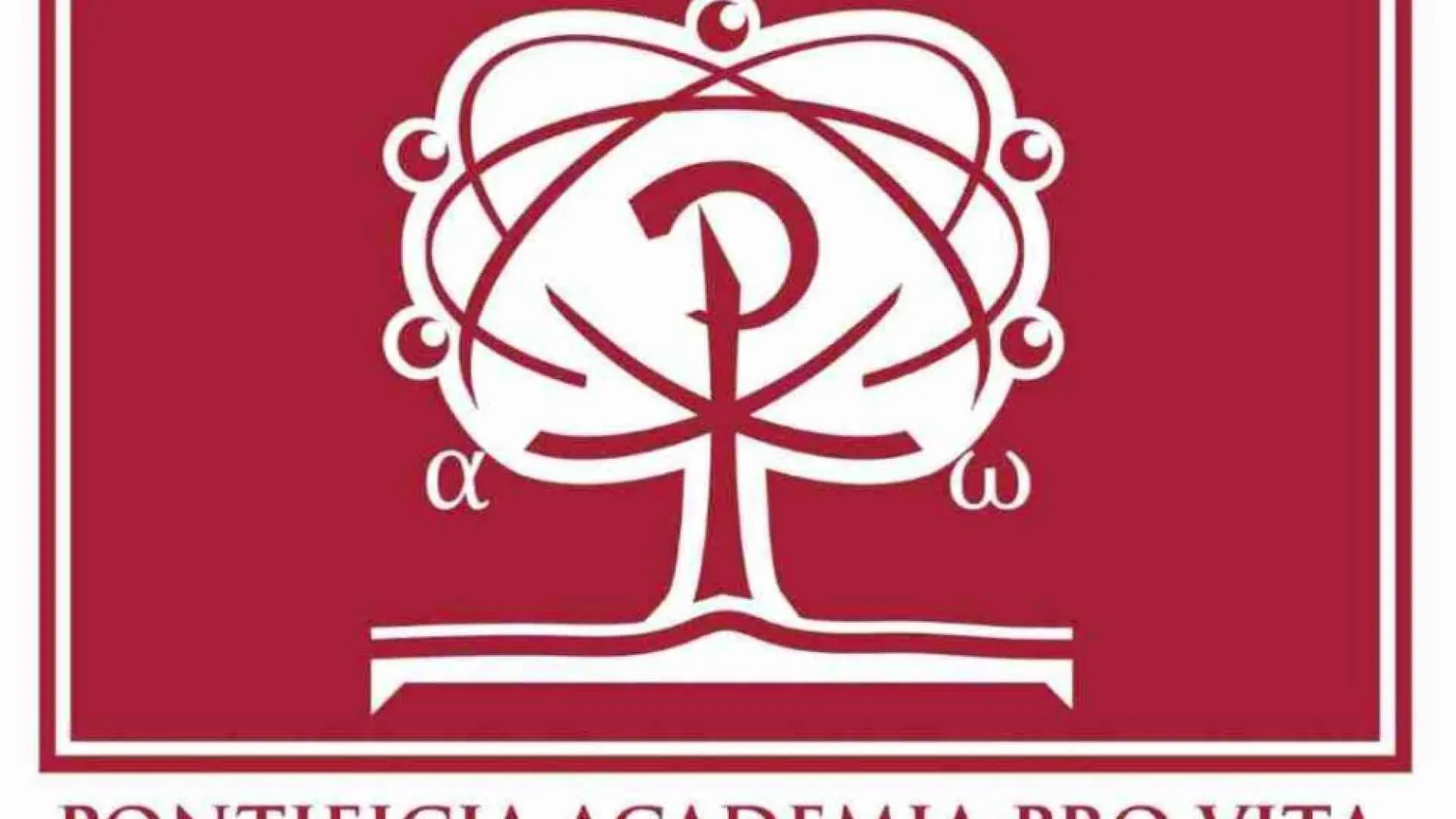 Vaticano e World Medical Association insieme per la ricerca biomedica