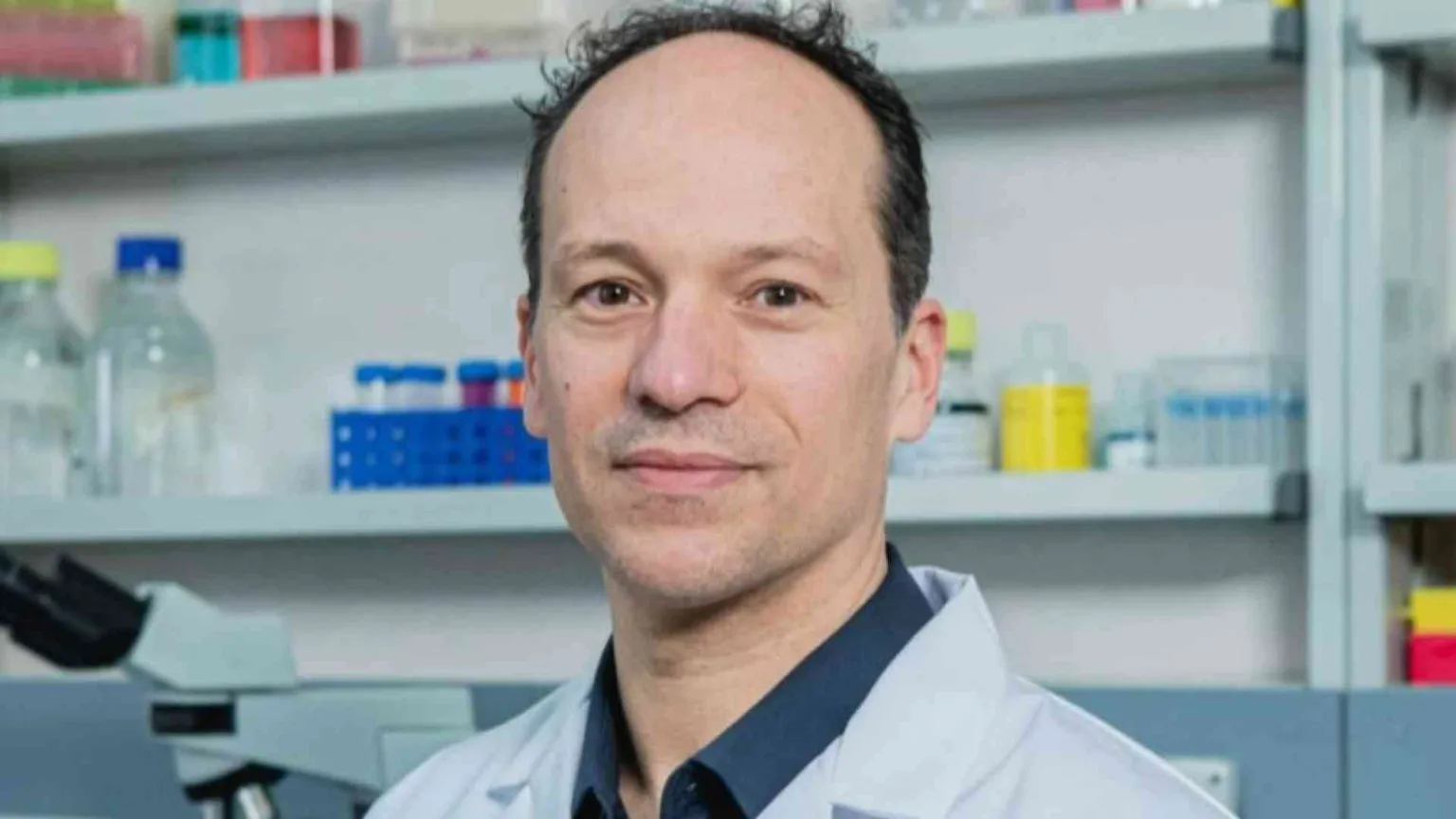 Contro l’insufficienza cardiaca arriva un farmaco da inalare