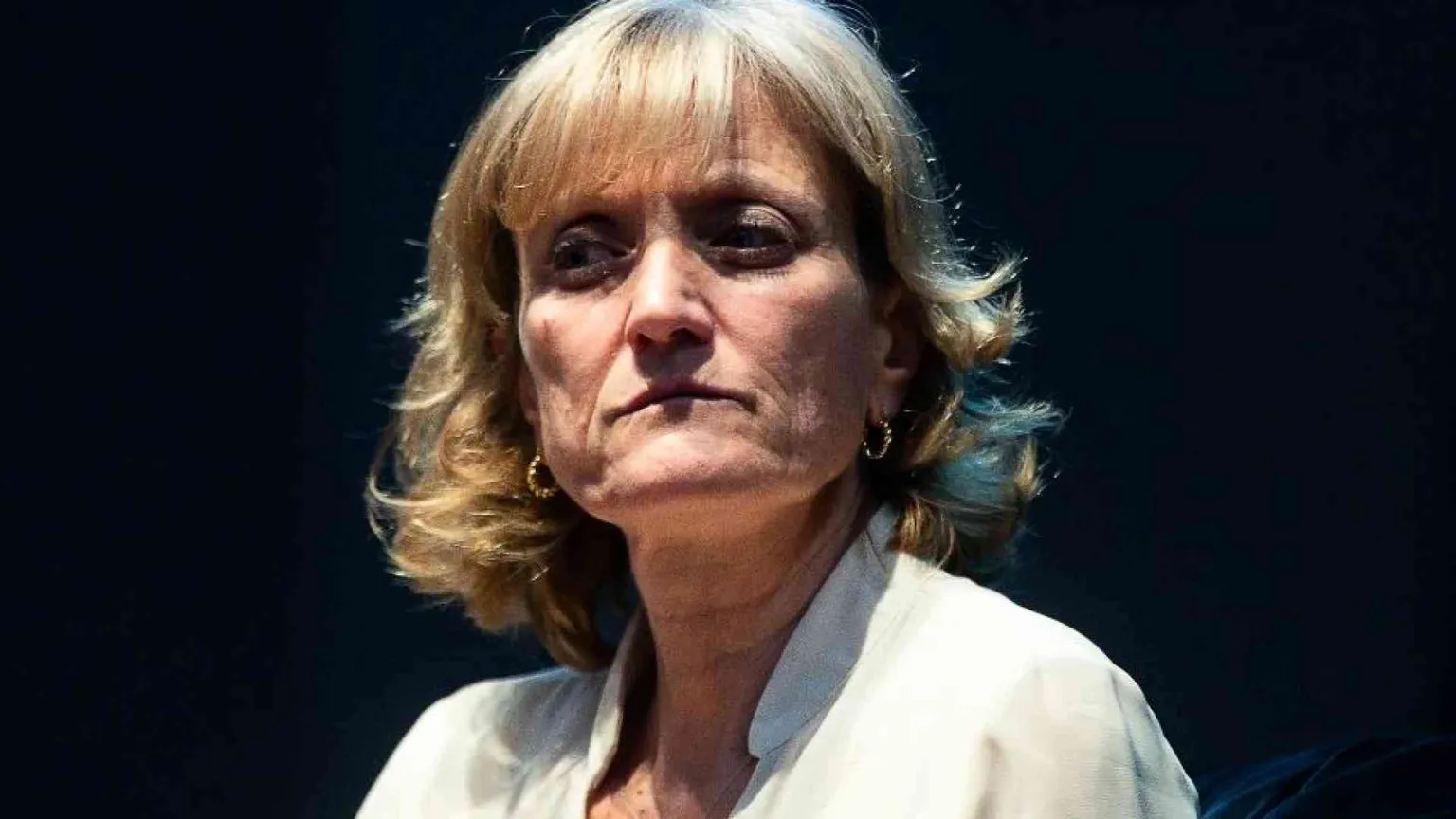 Giorno della memoria, Di Segni: si usino le parole giuste