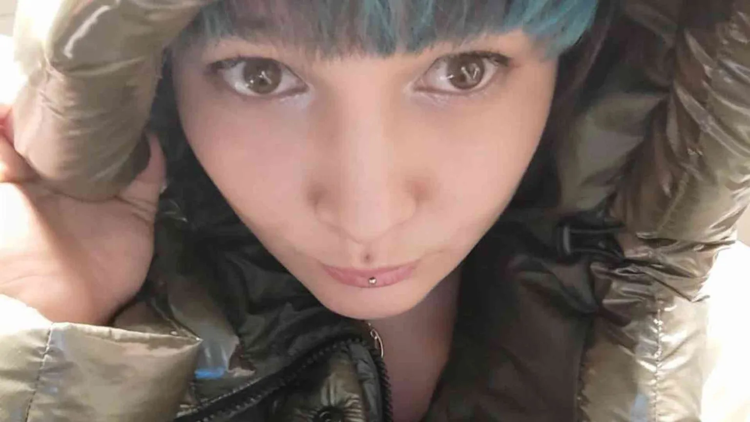 Andreea Rabciuc, i resti nel casolare e il fidanzato indagato per omicidio