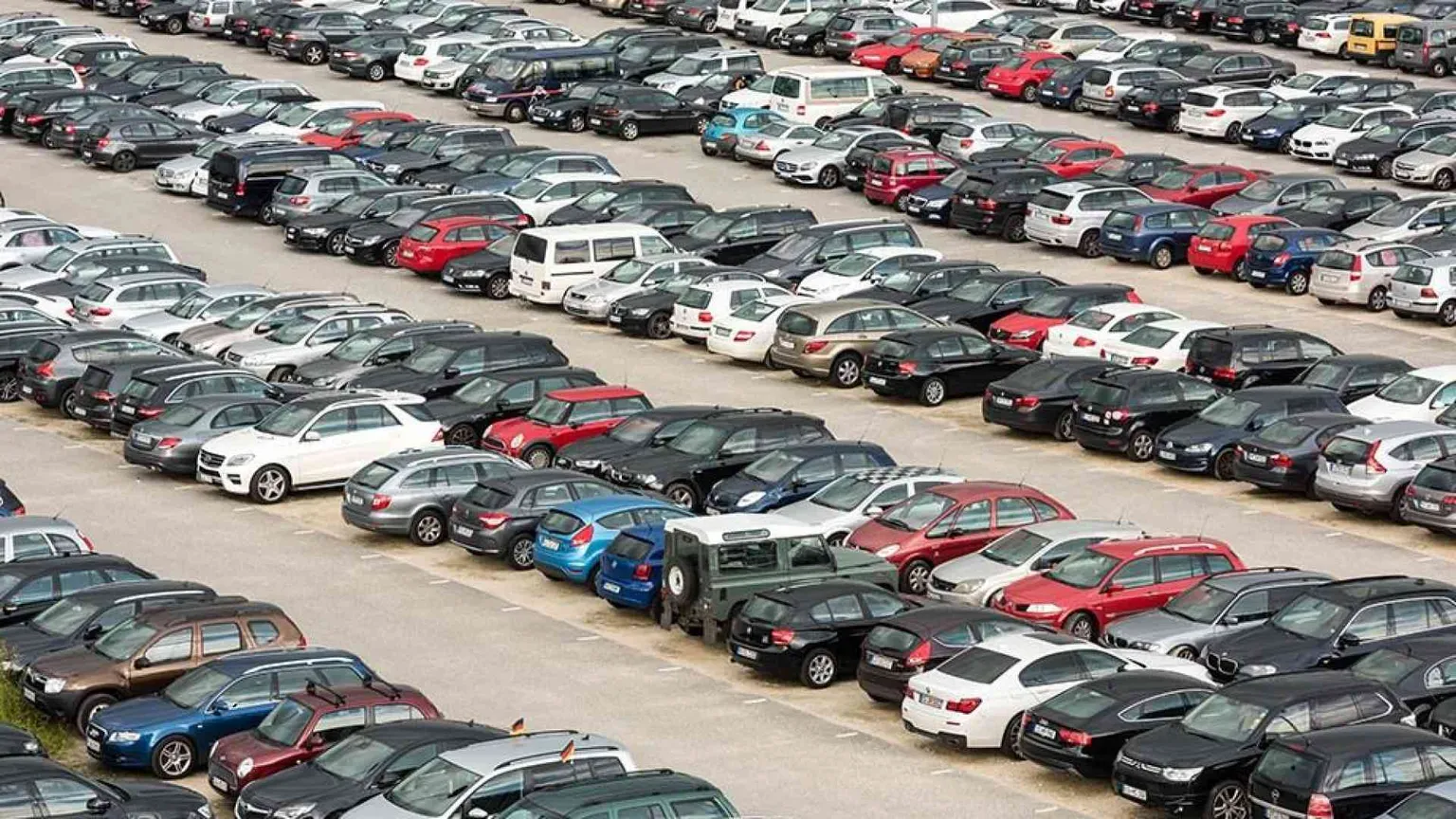 Per la prima volta anche le auto usate comprese negli incentivi statali