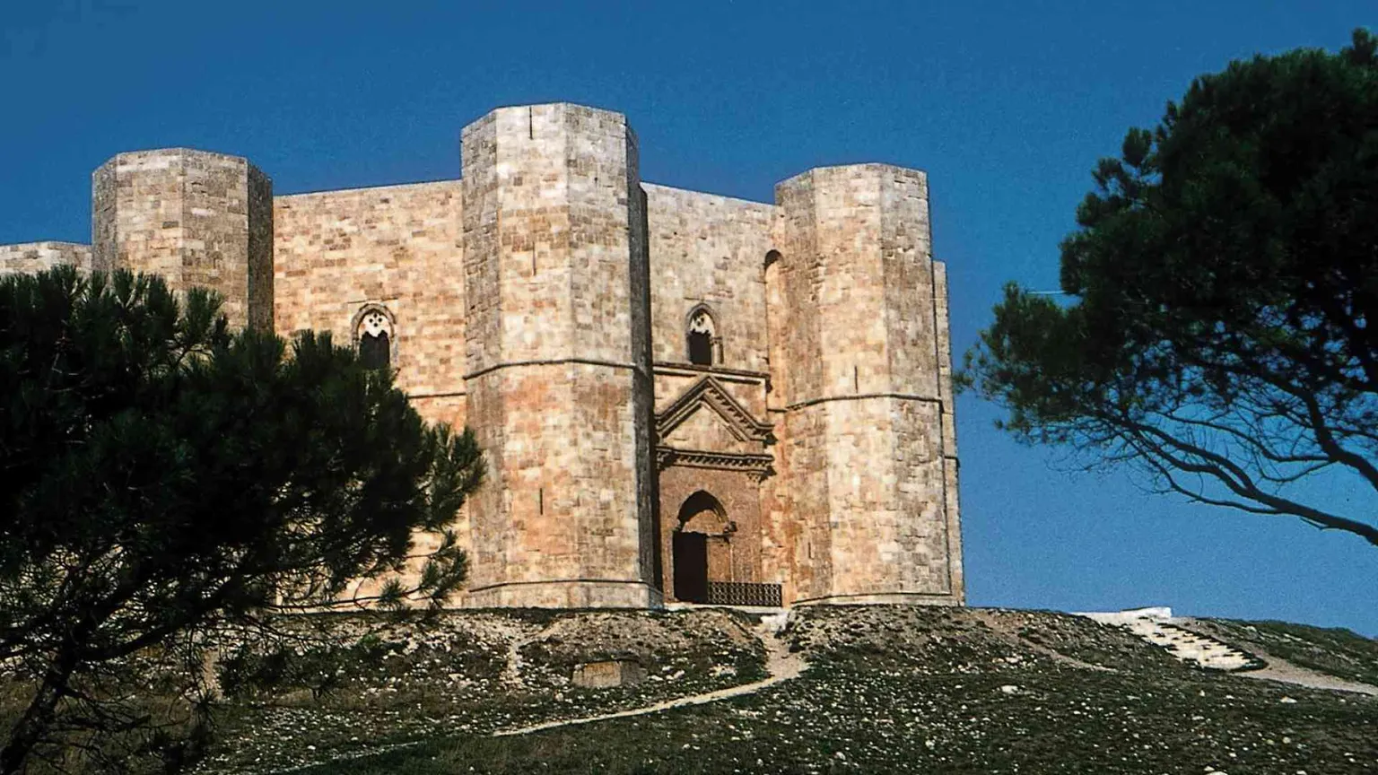 Gli "Antichi sapori" della Murgia fanno il pieno di riconoscimenti