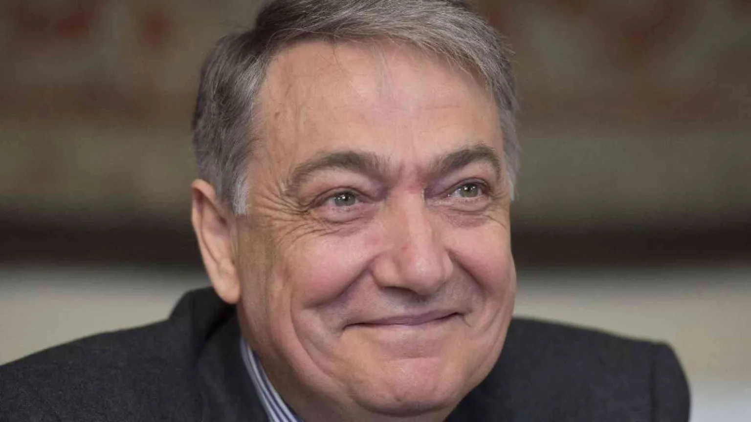 La grande ipocrisia sulla pena di morte