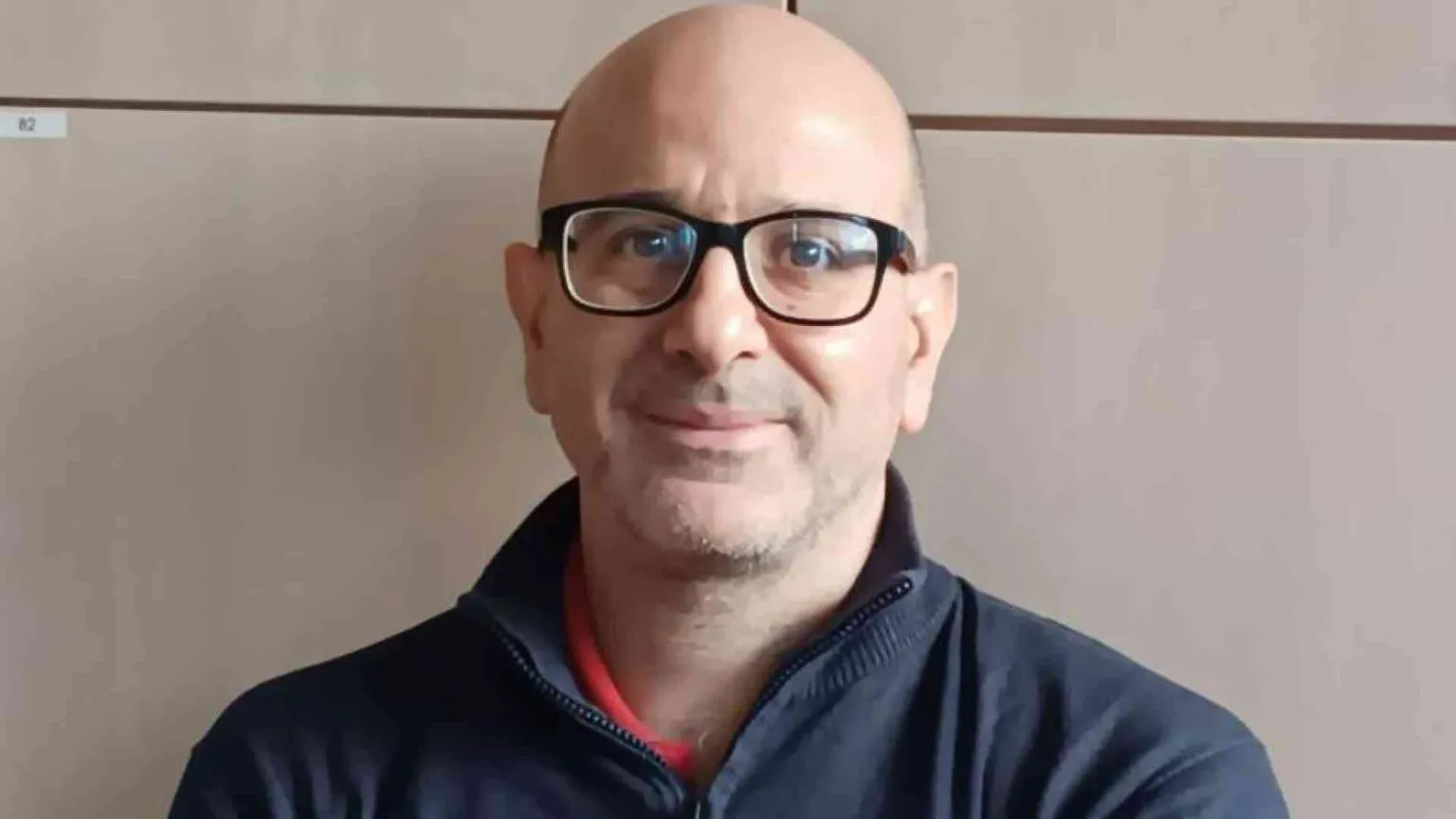 «Resistere alle persecuzioni: così elaboriamo il trauma»
