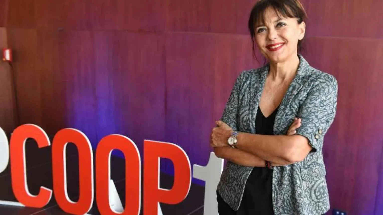 Coop Italia: «Sull’inflazione ancora preoccupati, dall'industria più responsabilità»