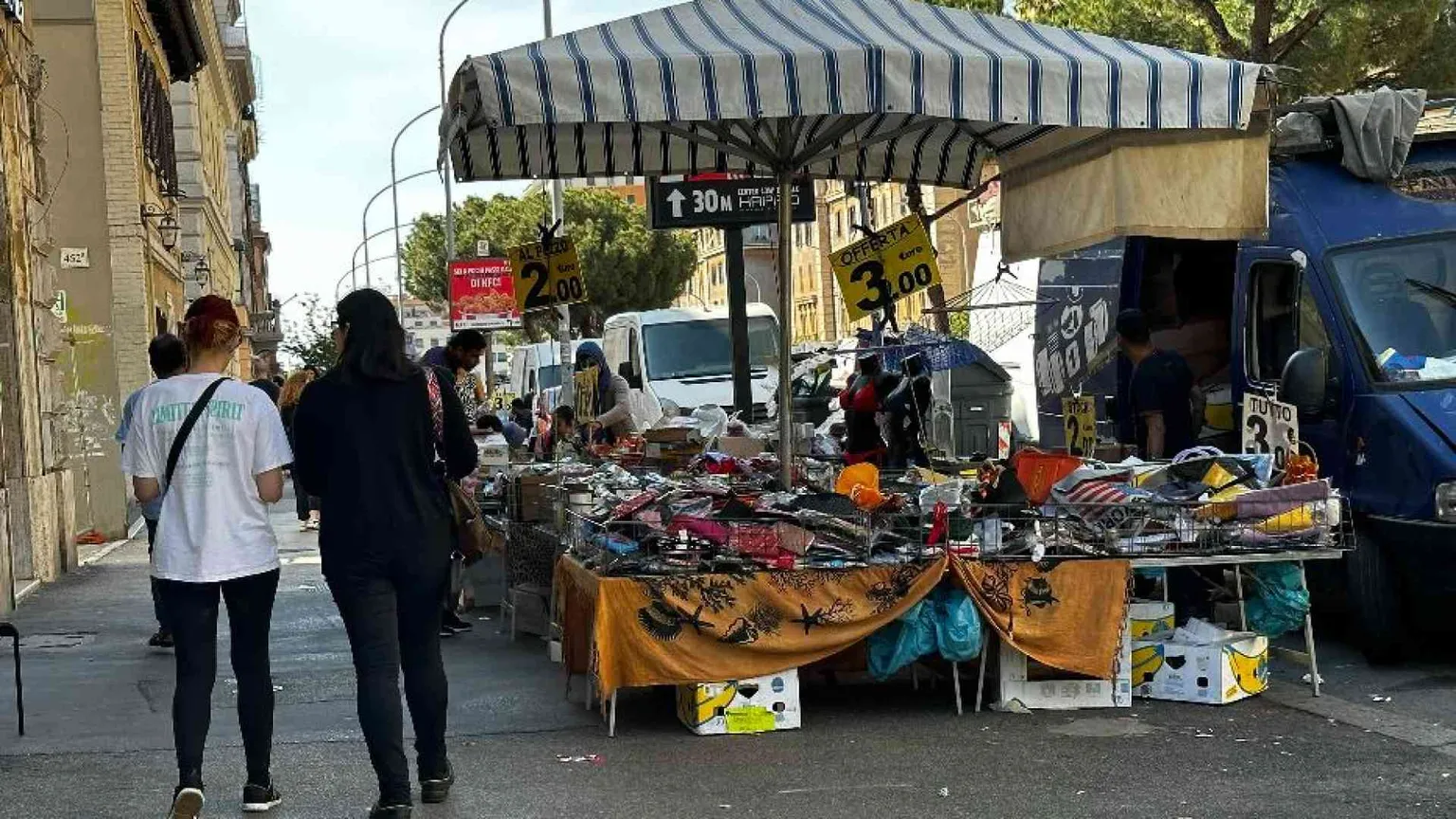 Istat al lavoro su nuovi strumenti per misurare l’esclusione sociale