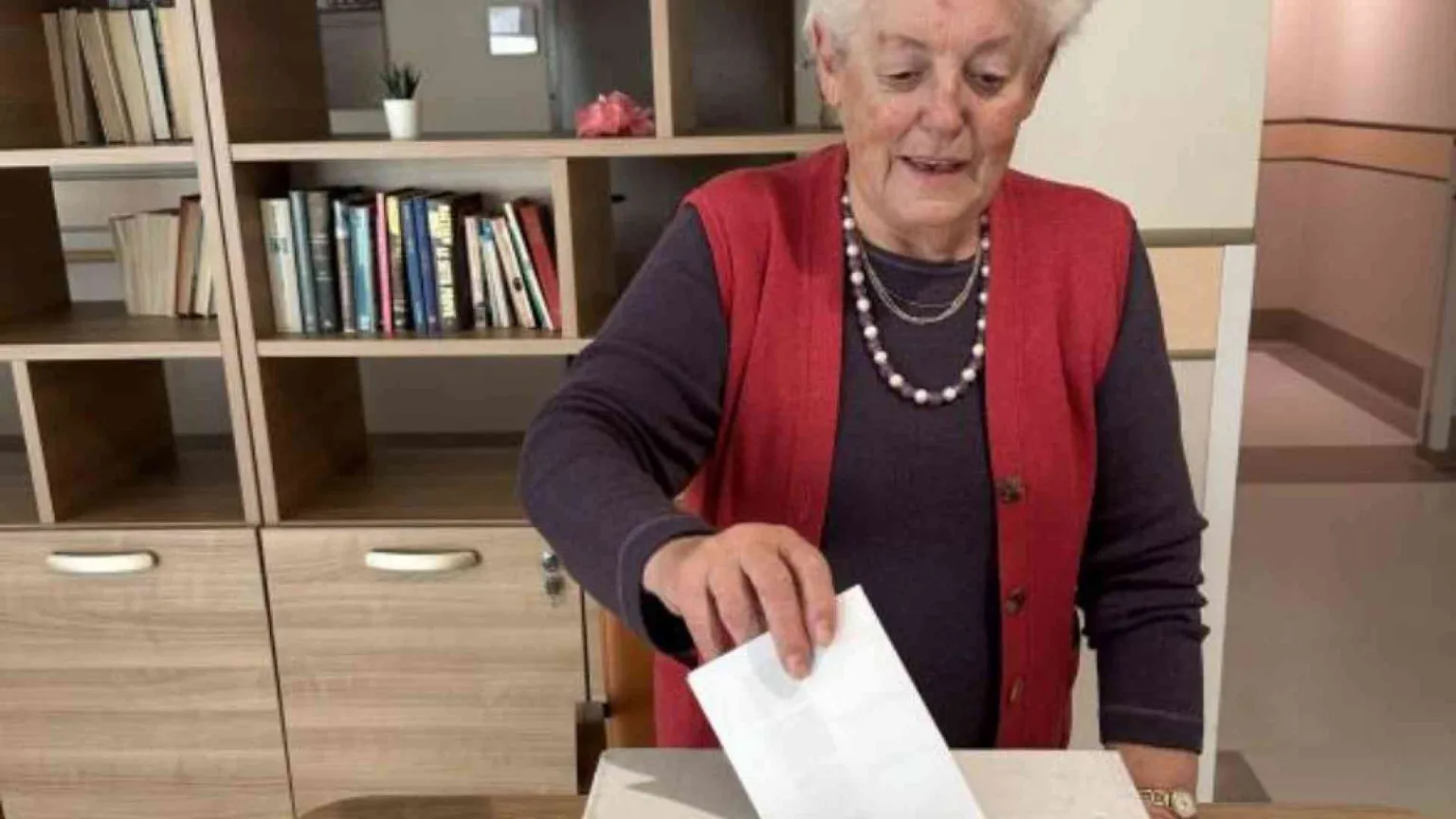 Nelle Rsa nascono i comitati degli ospiti. E gli anziani hanno più peso