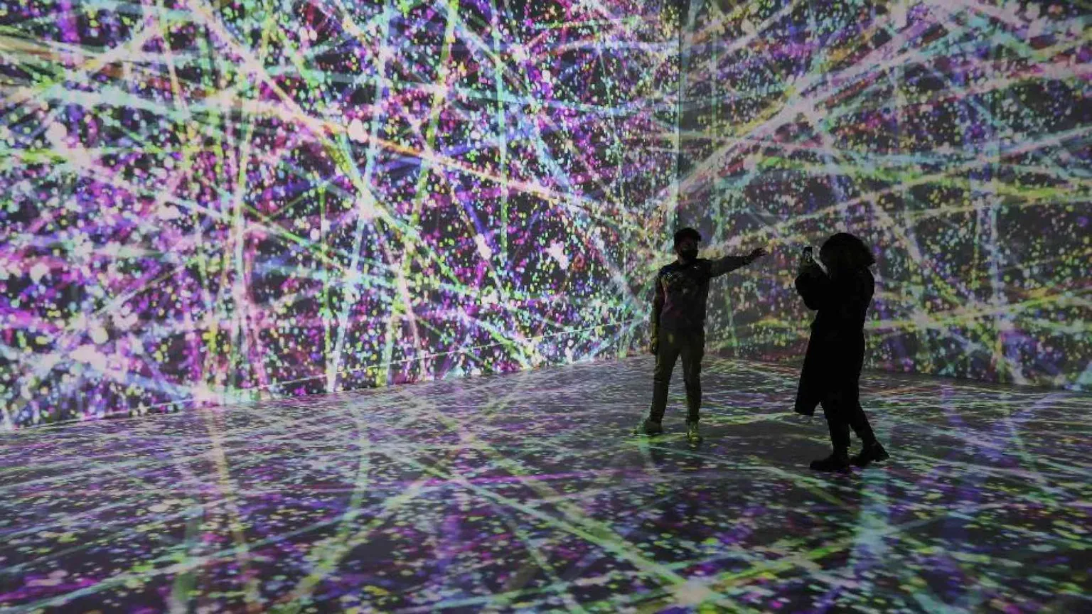 Rivoluzione digitale e comunicativa: preserviamo la dignità delle persone
