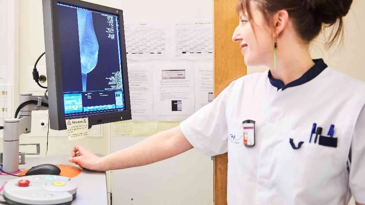 Cura del cancro, impegno contro le disuguaglianze