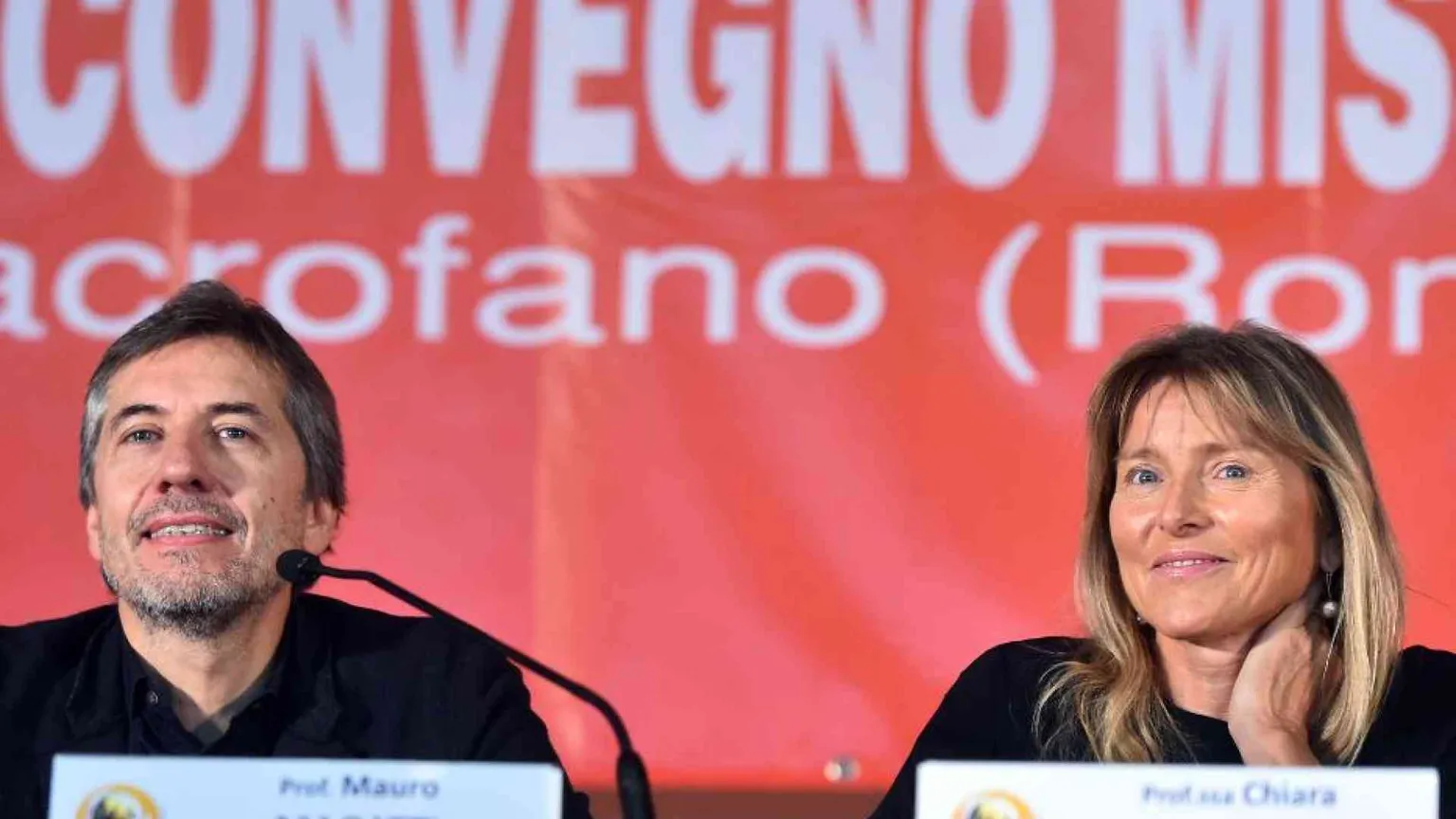 Una nuova sapienza sociale per ridare corpo alla libertà