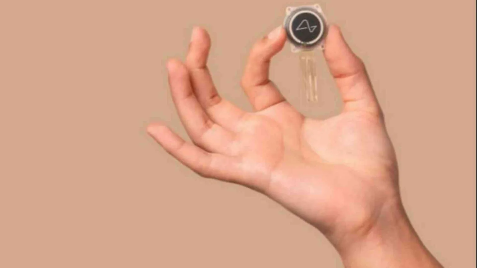 Microchip nel cervello, tutte le ombre di un potenziamento senza etica