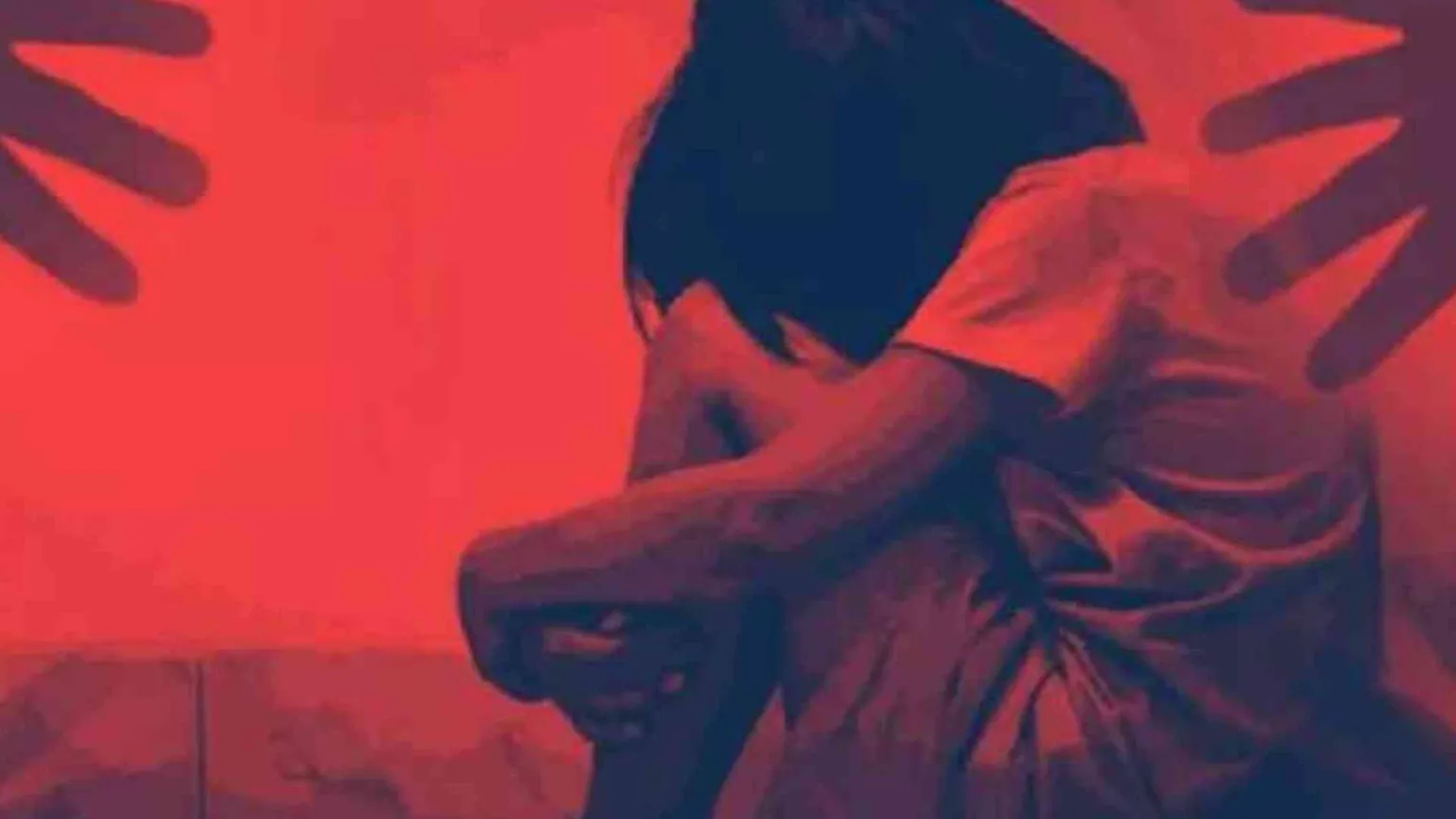Web e minori, quali leggi antiabusi?