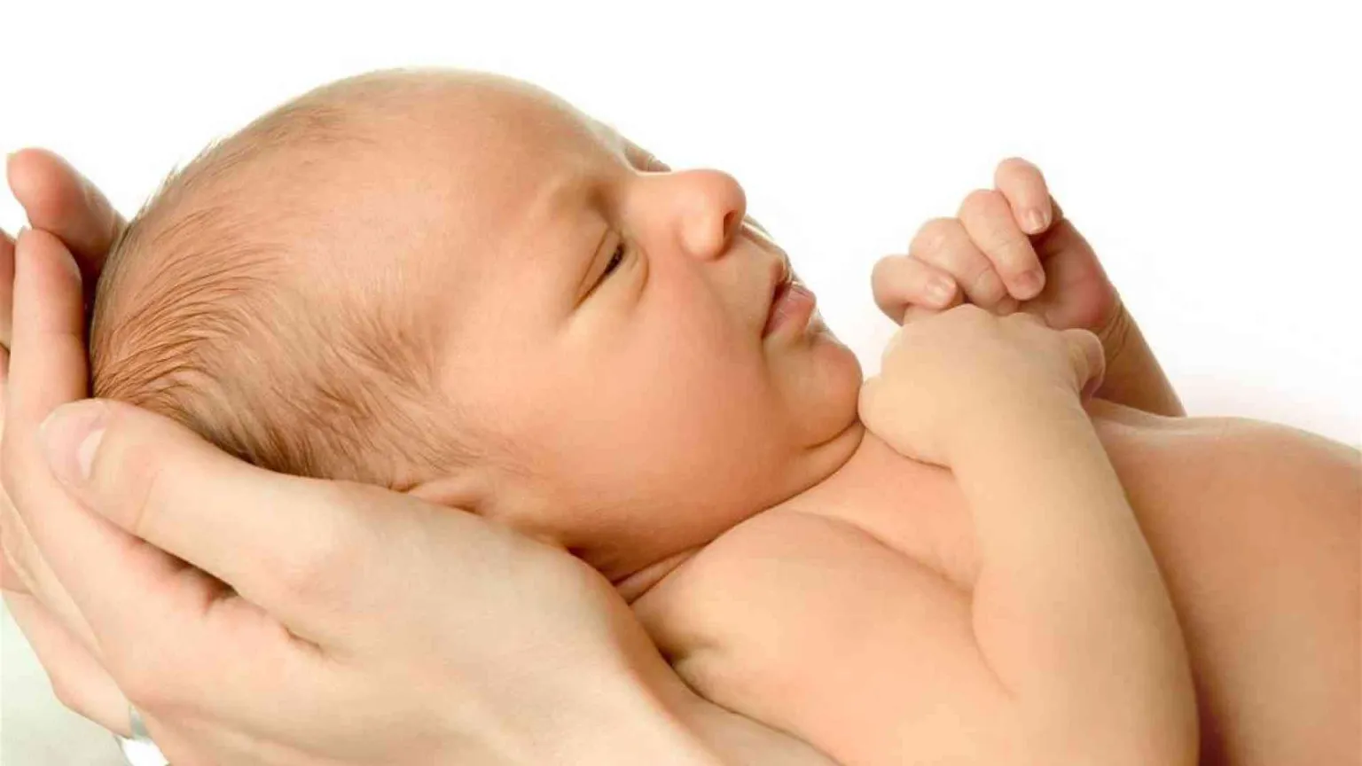 Dalle mamme alla carta spesa: quali sono e come funzionano