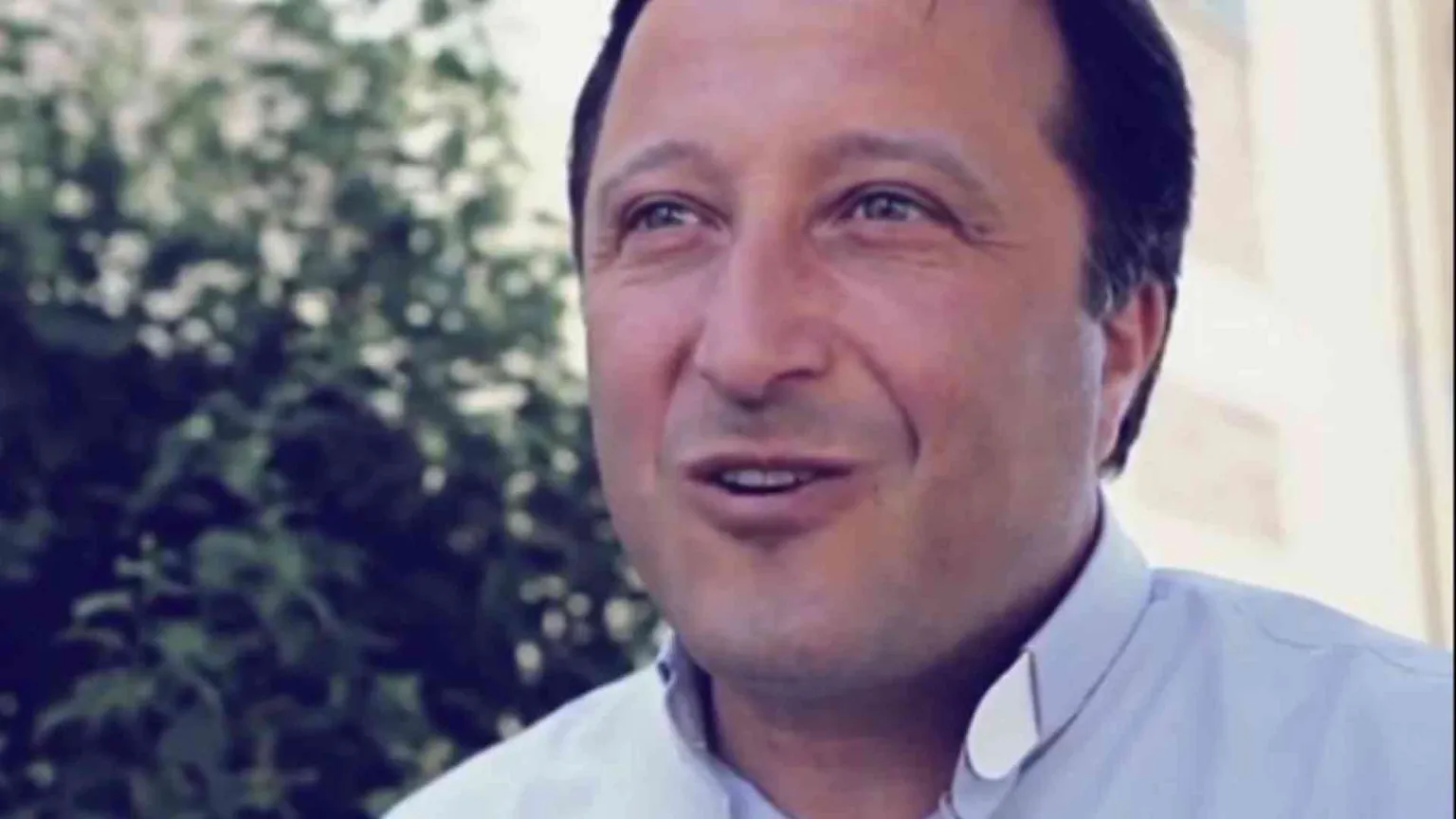 Domenico Beneventi nuovo vescovo di San Marino-Montefeltro