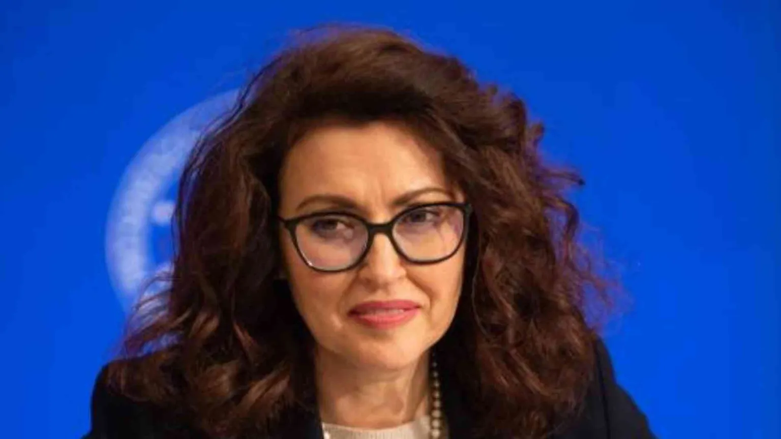 La viceministra Bellucci: «La riforma è una svolta per tutti gli anziani»