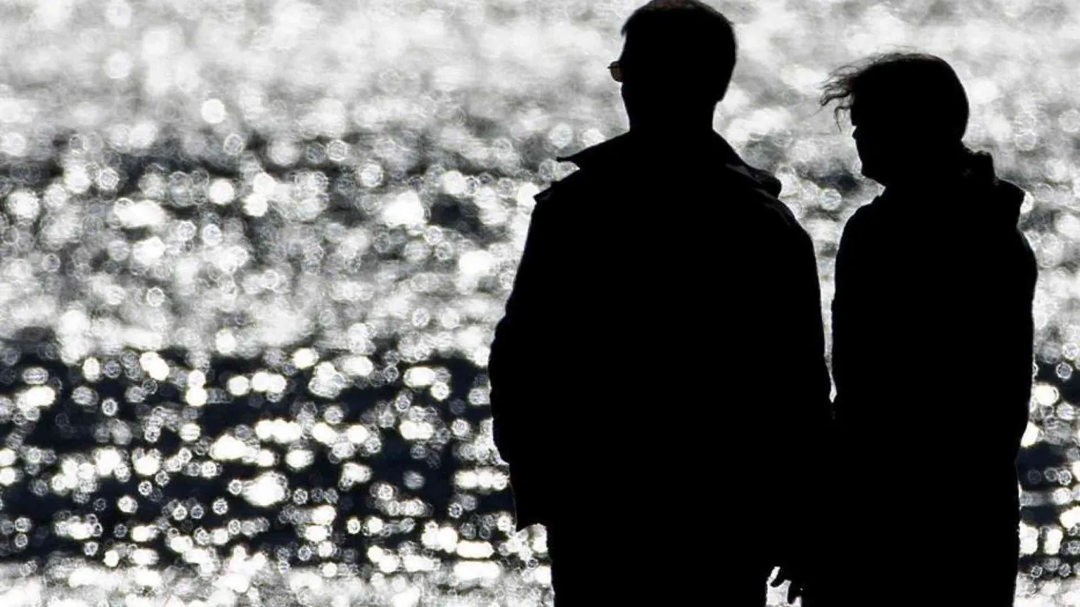Castità, la virtù della sessualità felice