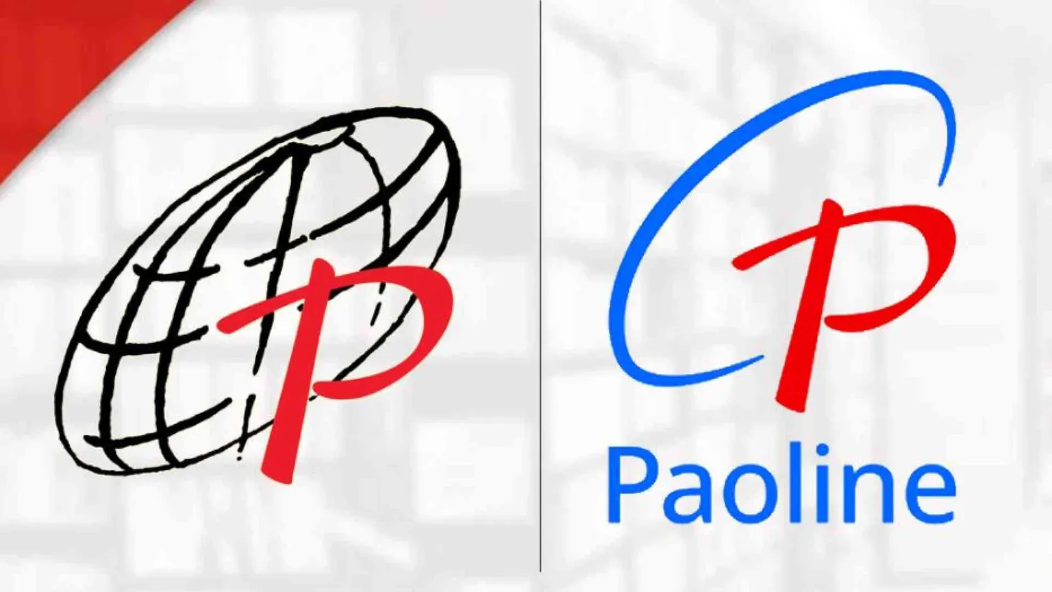 Prende forma la nuova era delle Paoline
