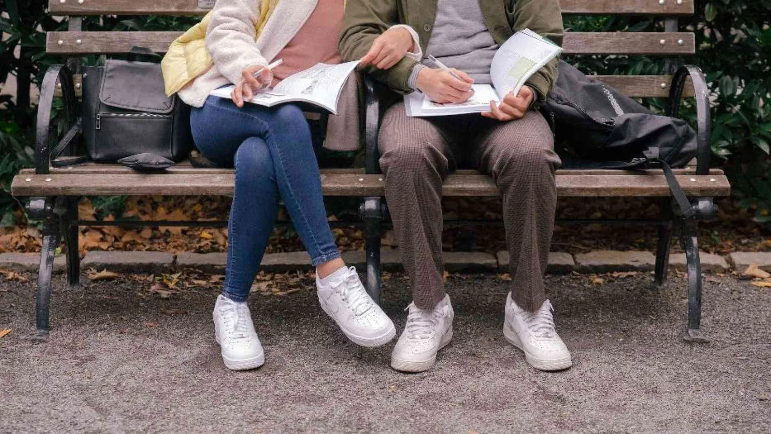 Chi concede tutto e chi dona, la differenza per un buon genitore