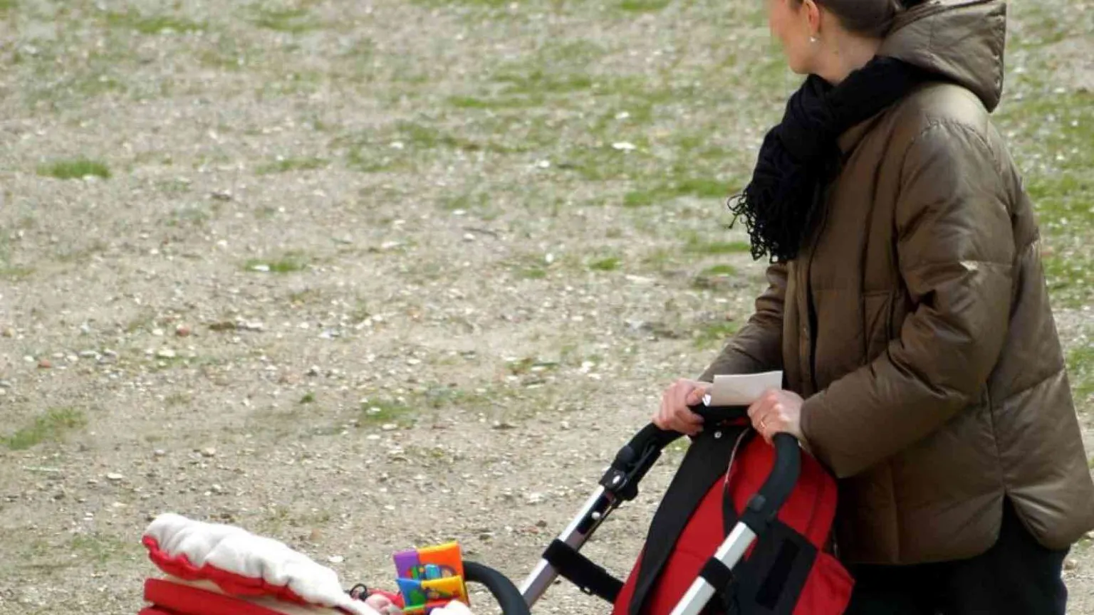 Perché per la Cassazione non può esserci “figlio di due mamme”