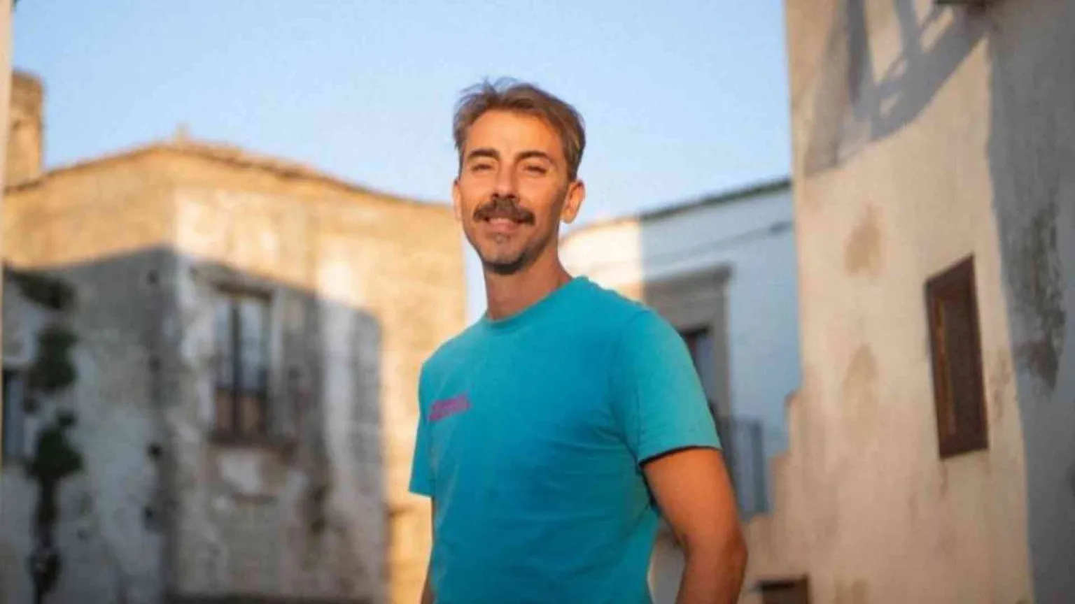I sindaci contro lo spopolamento: «Il deserto demografico non è destino»