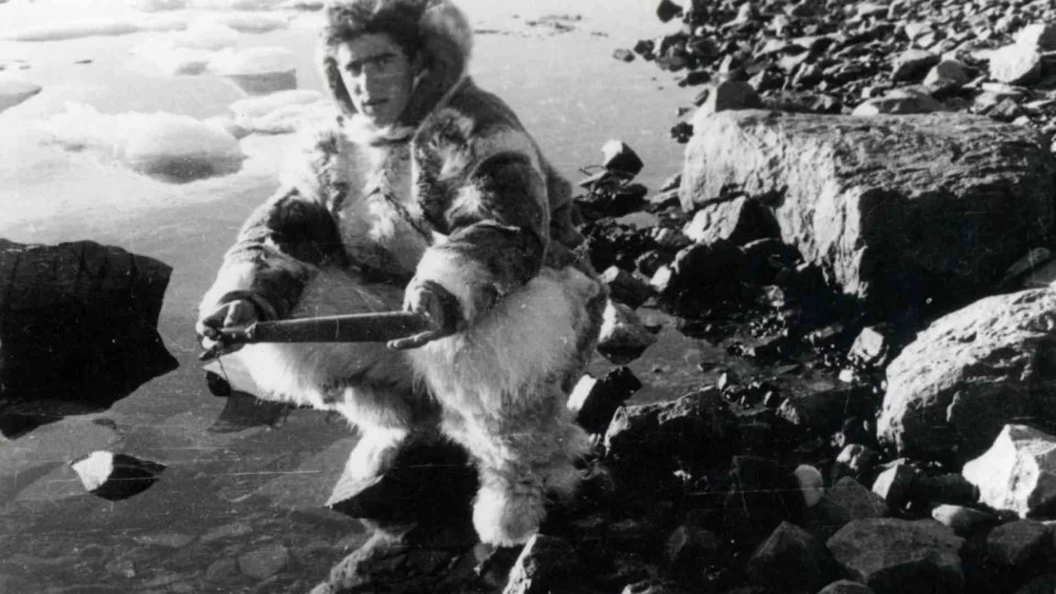 Nell'artico scoprì gli ultimi re di Thule, morto l'antropologo Malaurie