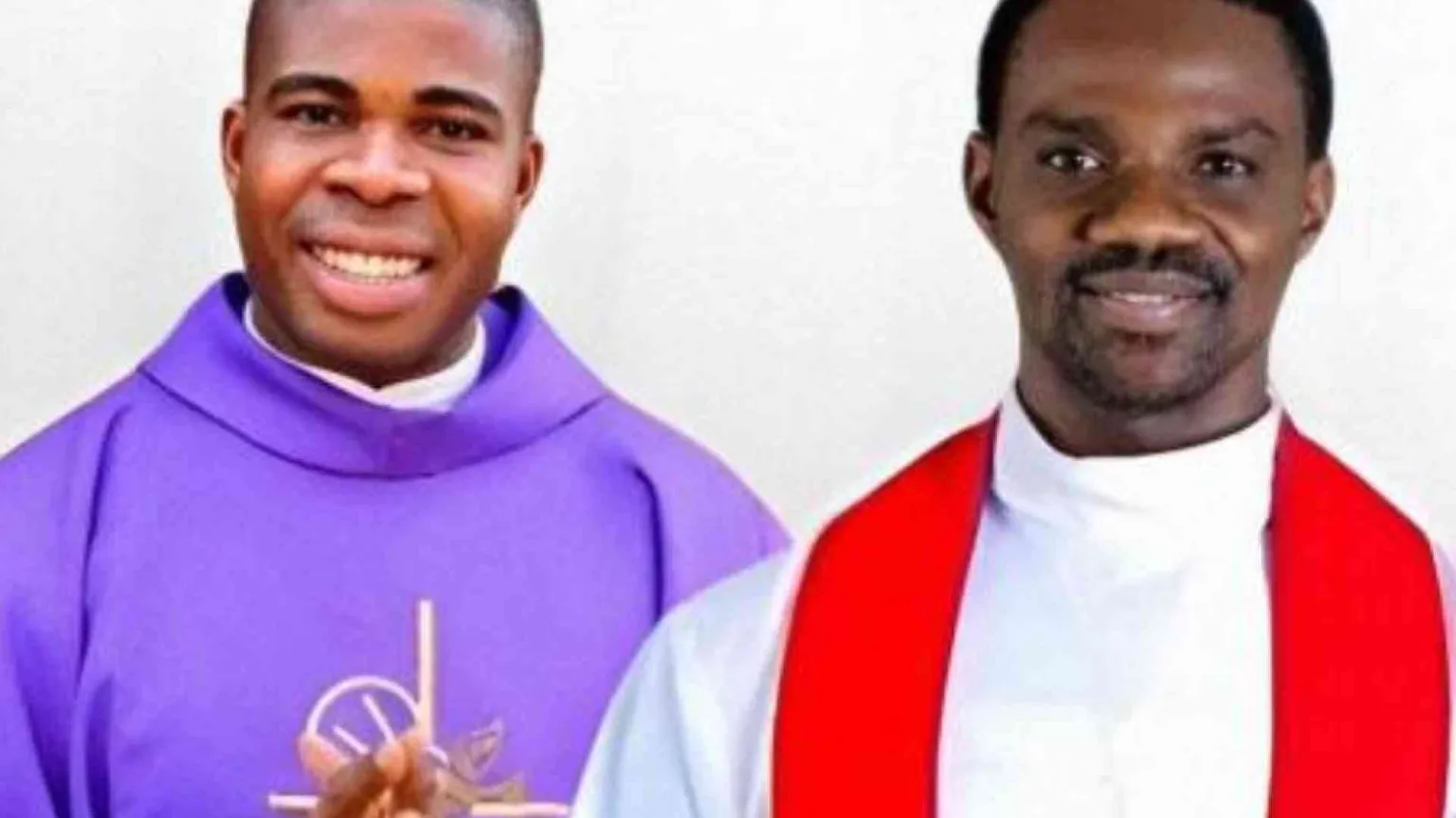 In Nigeria liberati i due claretiani rapiti nel Plateau