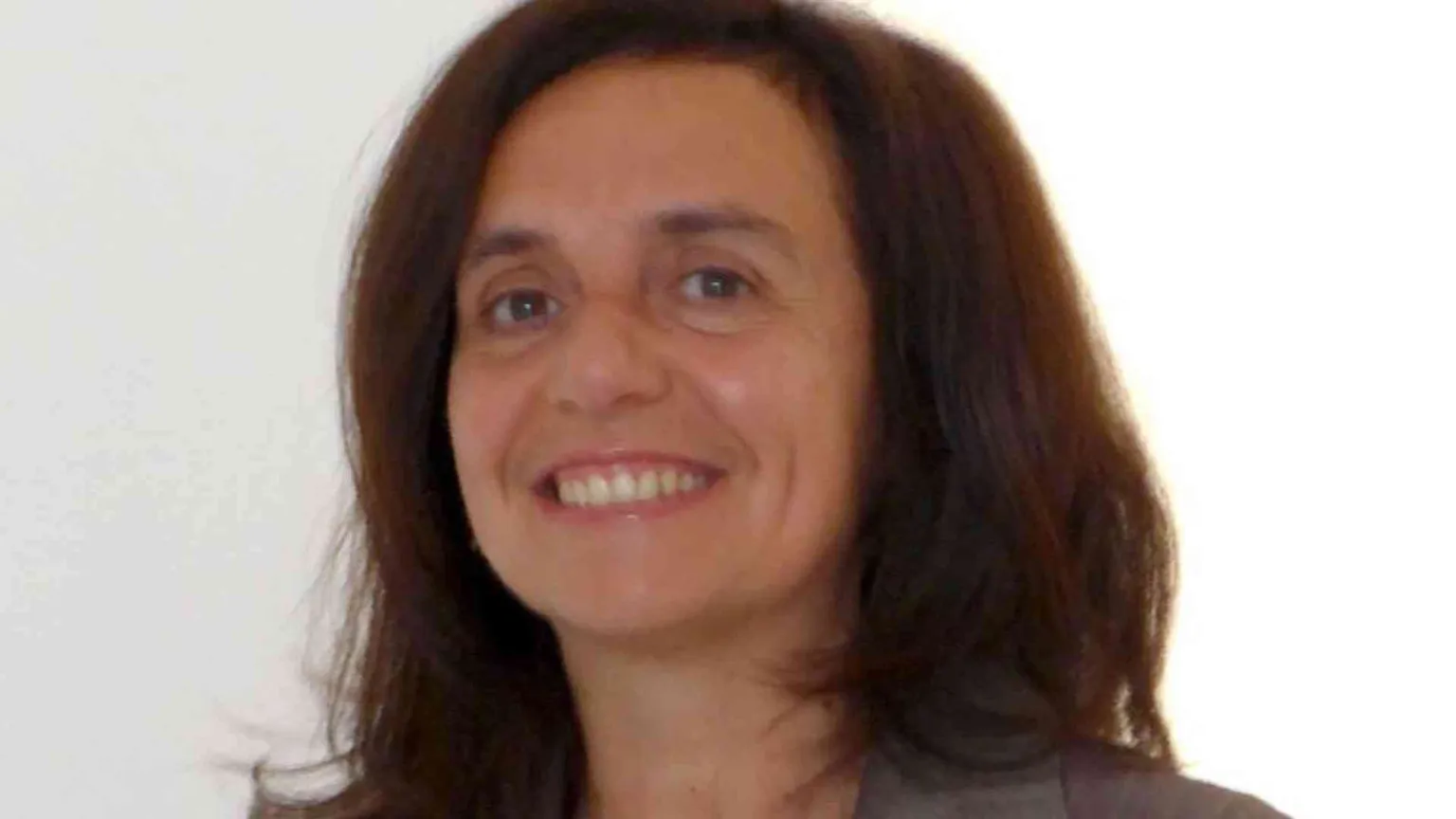 Sla, caccia alle coppie di geni mutati