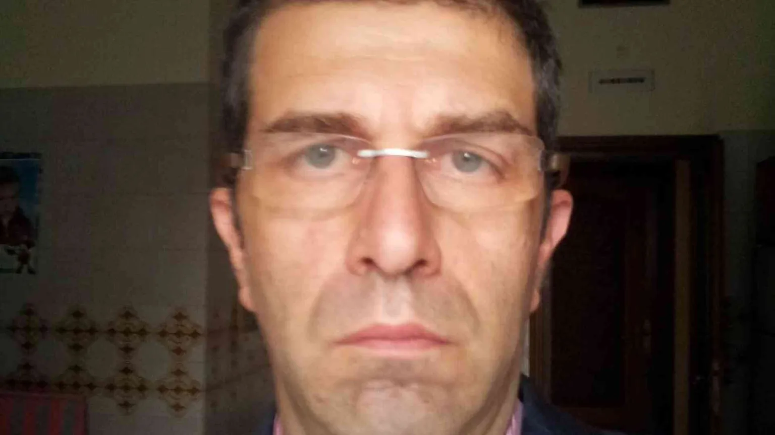 Condivisa, ma solo sulla carta. Perché è così difficile fare memoria