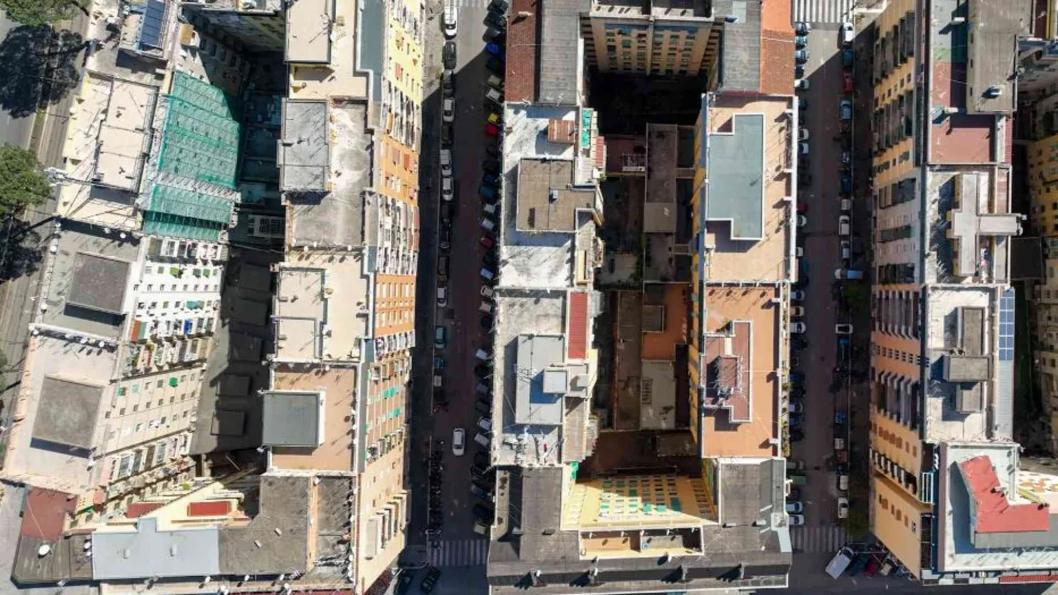 Mutui, tassi, ipoteche: quello che devi sapere prima di comprare casa