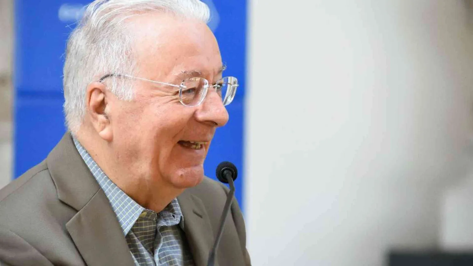 Faggin: «La coscienza è un fenomeno quantistico»