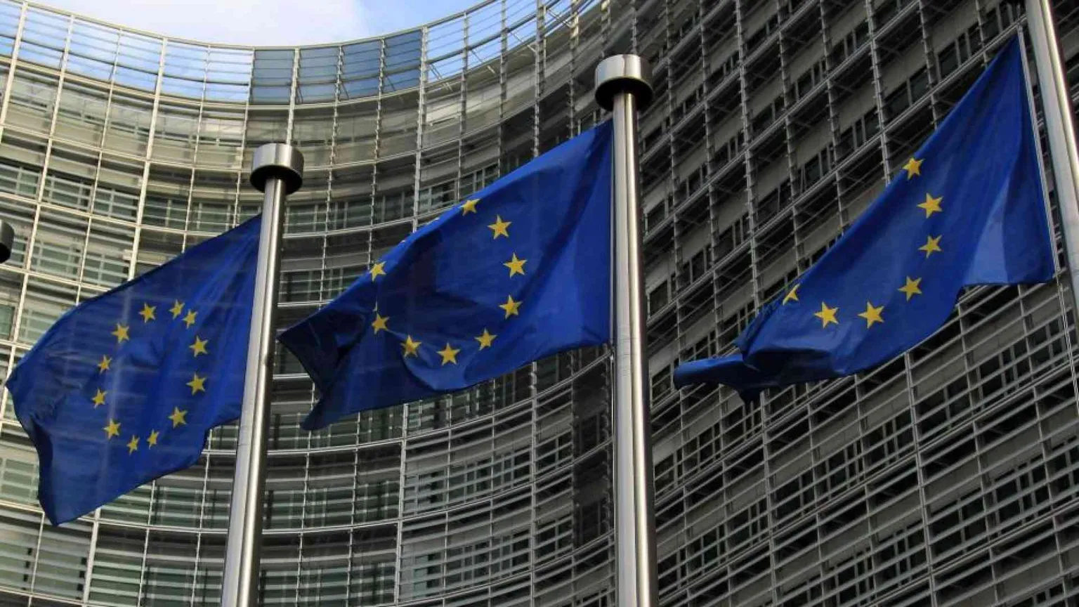 Più spazio agli investimenti e alla crescita nel nuovo Patto europeo