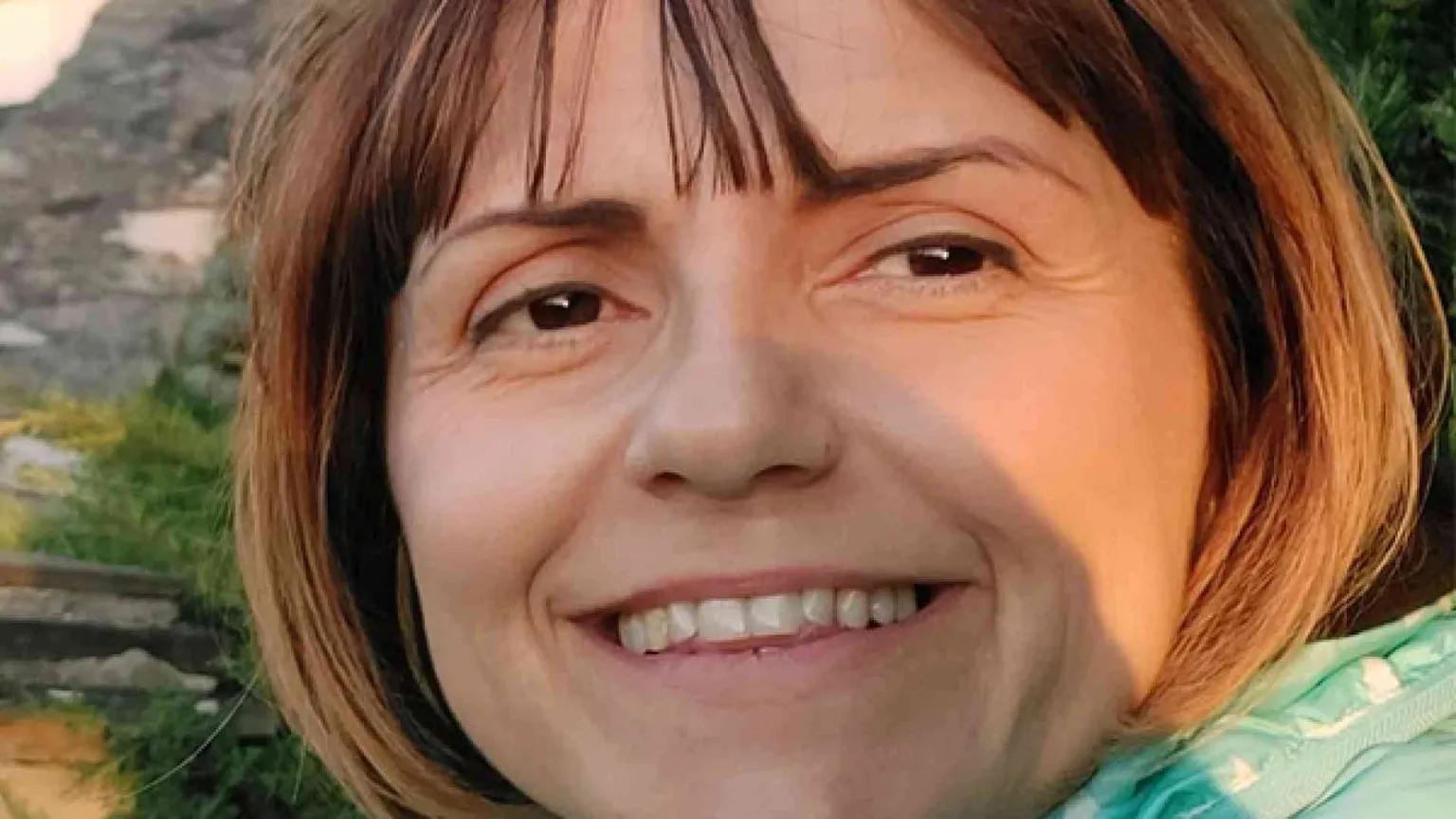 Per essere un “italiano vero”