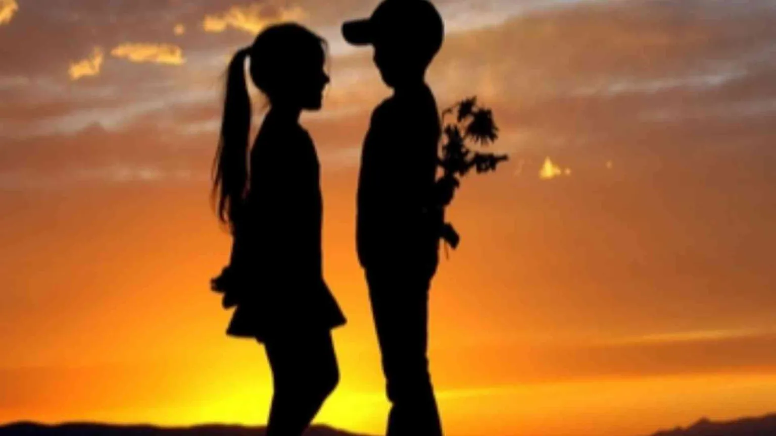 Lezioni d'amore al maschile. «Verità e gentilezza, virtù da coniugare»