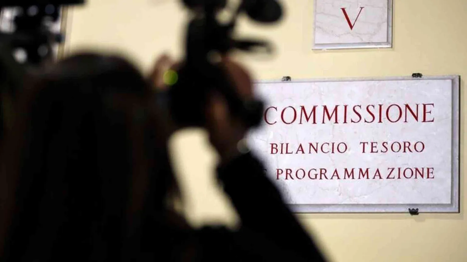 Terzo settore, c'è la proroga di 6 mesi degli sgravi