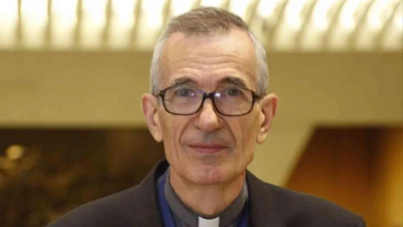 Suicidio assistito, bastano 42 giorni per decidere su vita e morte?
