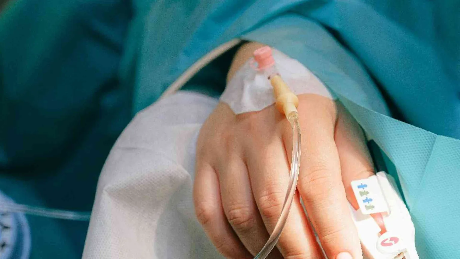 Suicidio assistito, perché le “istruzioni” dell'Emilia Romagna sono sbagliate