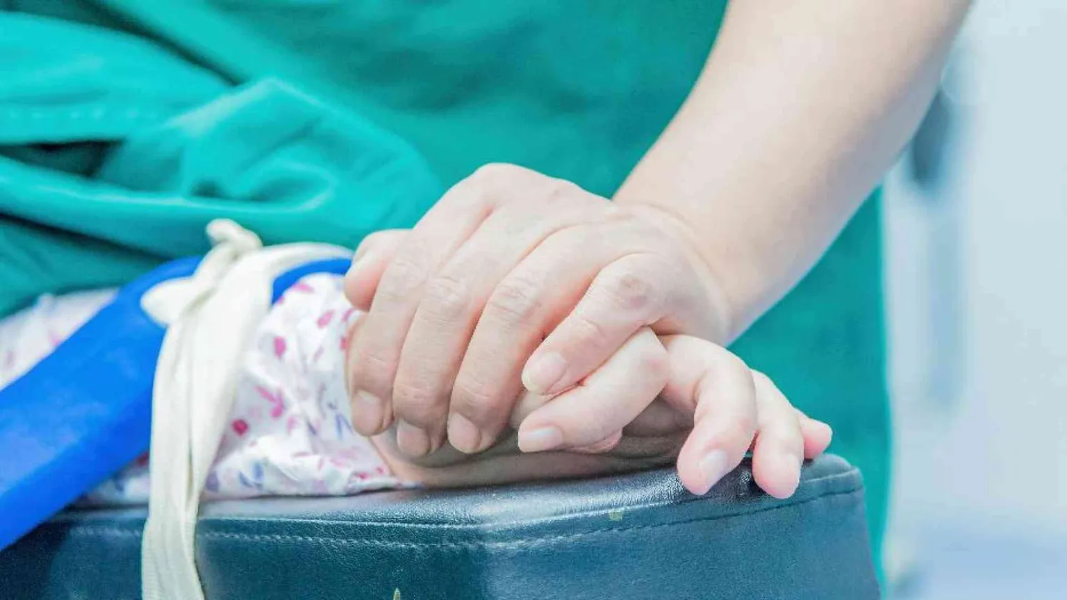 «Con cure palliative per tutti nessuno chiederebbe il suicidio assistito»