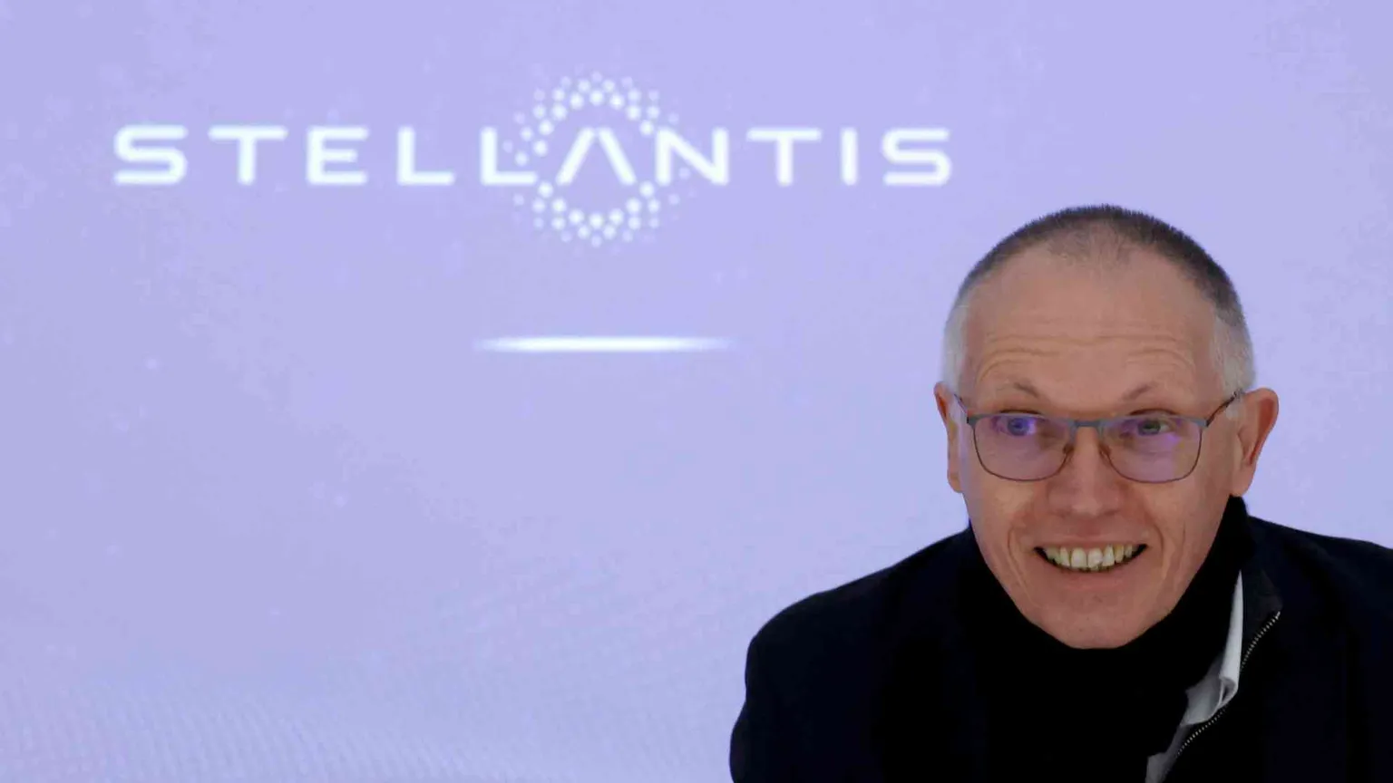 Tavares: abbiamo bisogno di tutti gli stabilimenti italiani