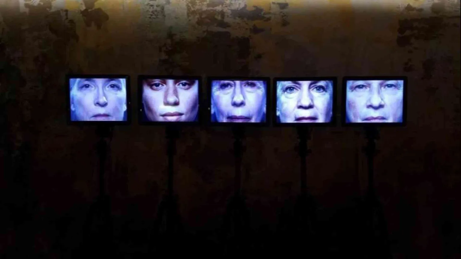 Arriva l’intelligenza artificiale generale. Ma sarà capace di “pensare”?