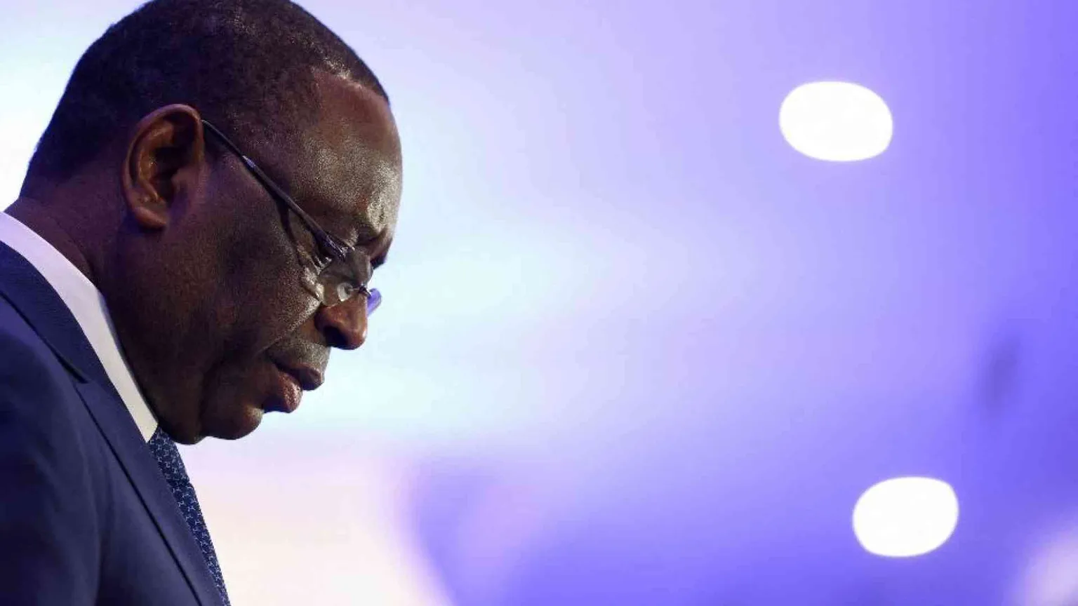 In Senegal i giudici sfidano il presidente, che frena sul rinvio del voto