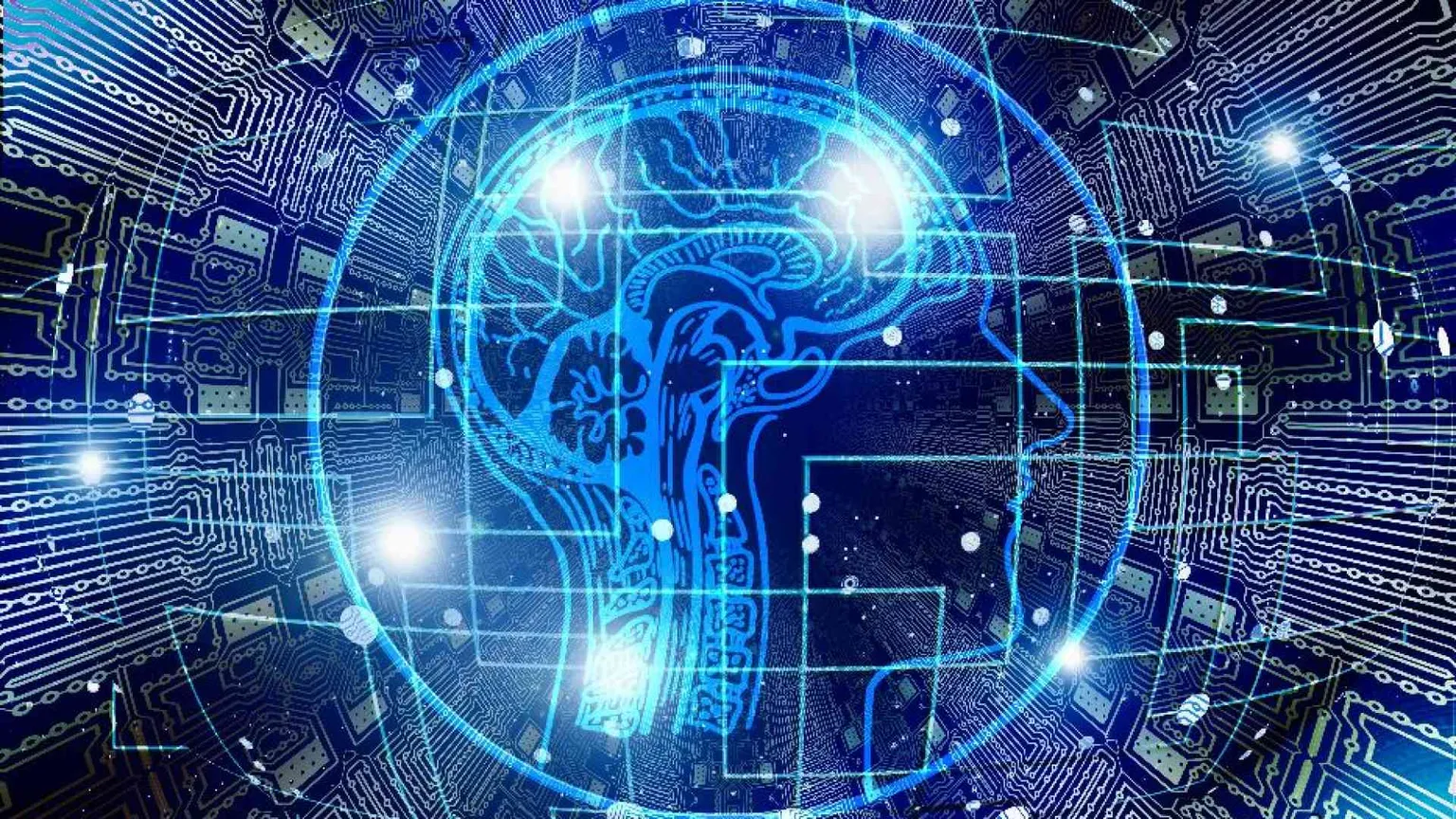 Una nuova intelligenza umana per capire le ambiguità della IA