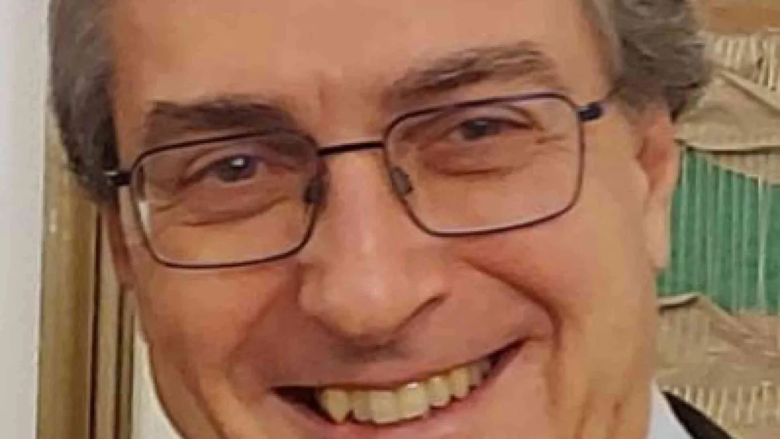 La colletta italiana per la Terra Santa, gesto di fraternità che annuncia pace