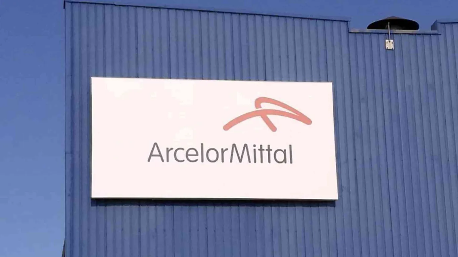 All'ex Ilva arrivano i commissari