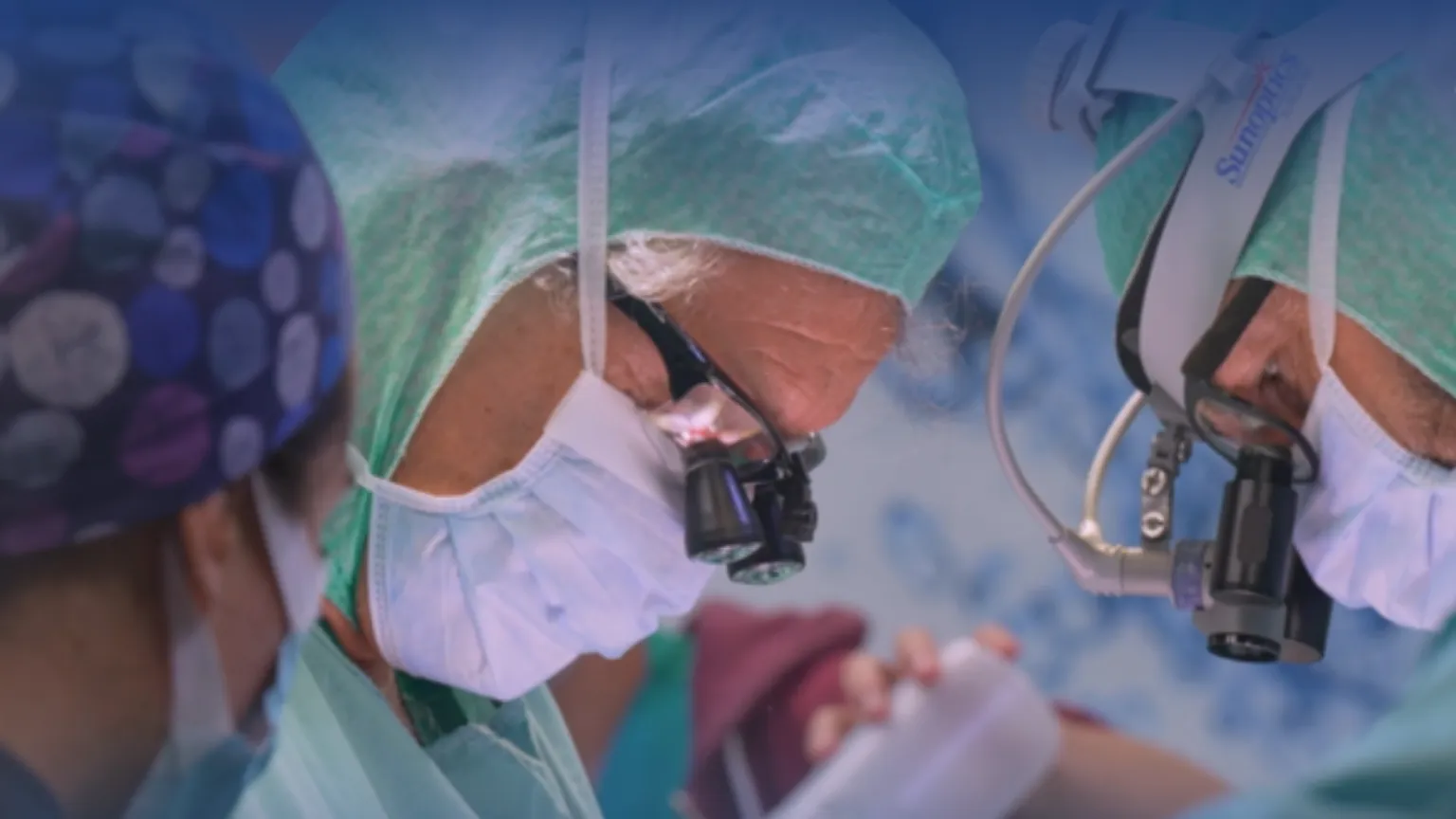 "Dottori in corsia", torna la serie tv su bambini e ragazzi in ospedale